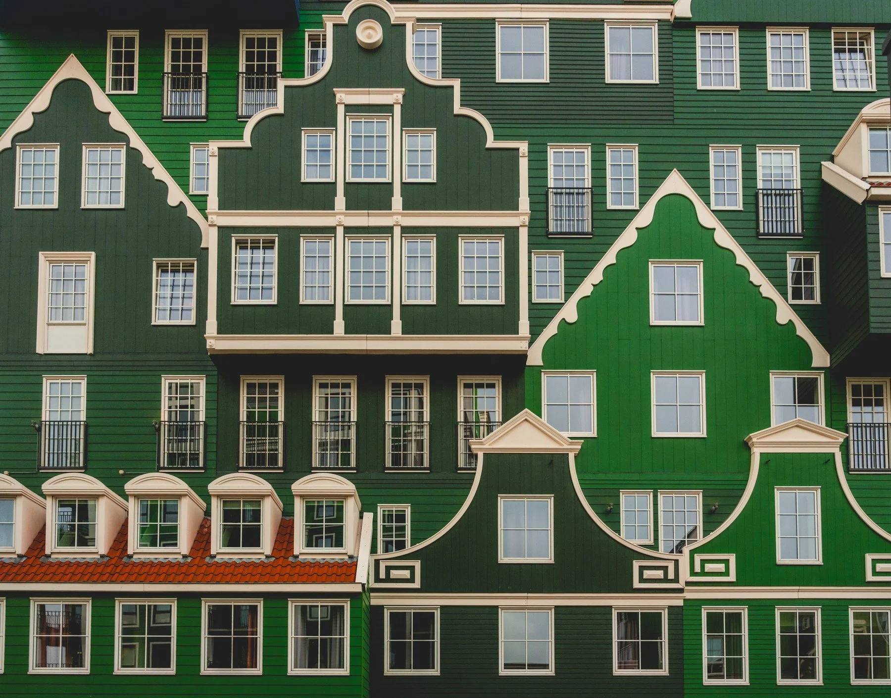 Amsterdam_20251128_120.jpg