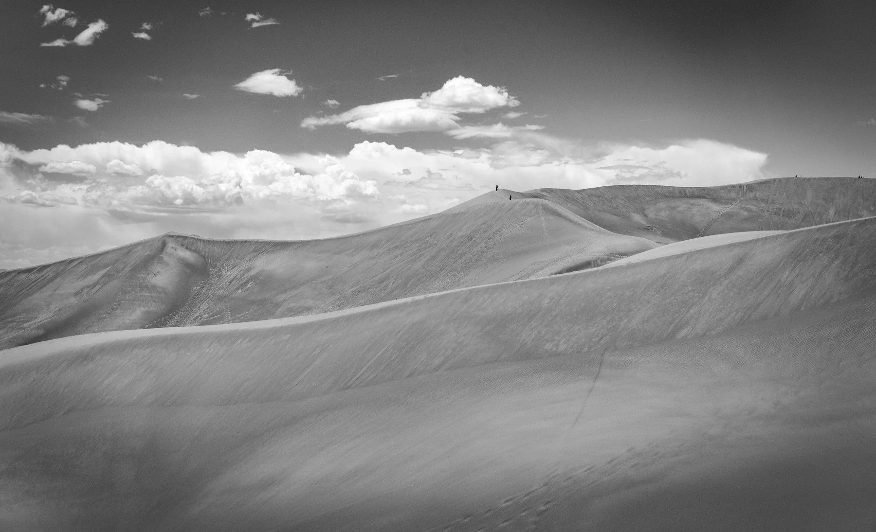 DelNortetoGreatSandDunes_20210528_820.jpg