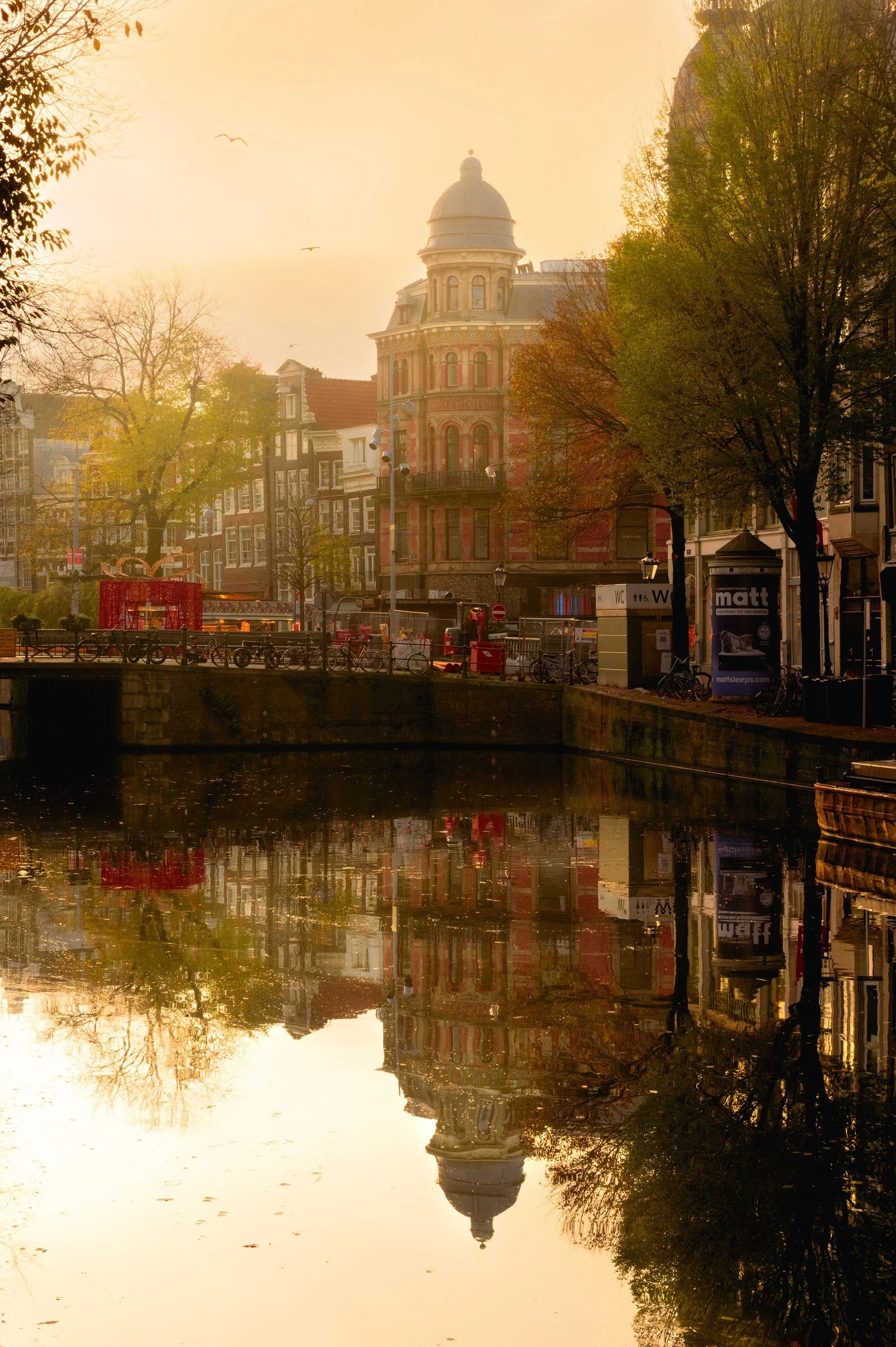 Amsterdam_20251126_056-HDR.jpg