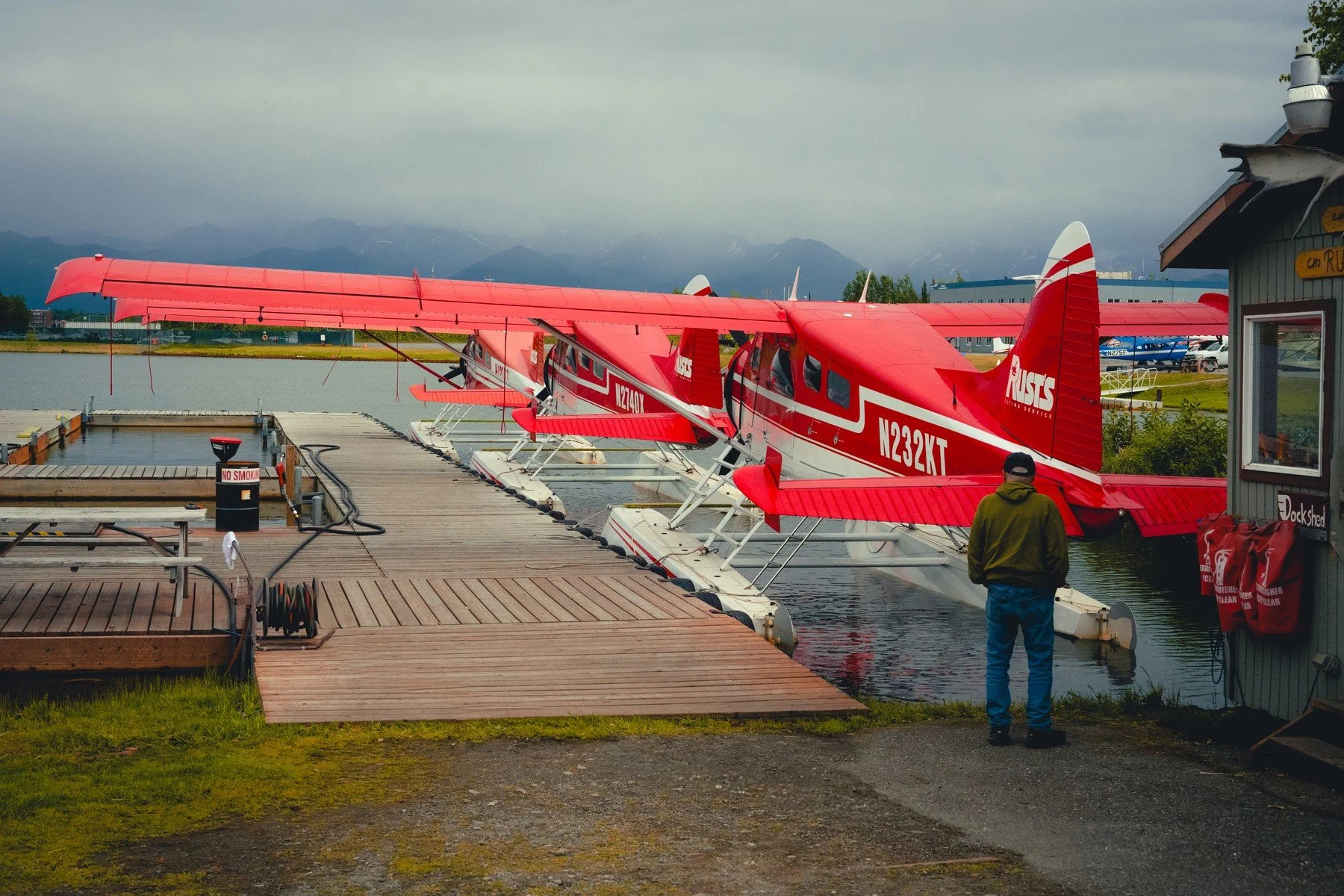 Alaska_Anchorage_20260629_242.jpg