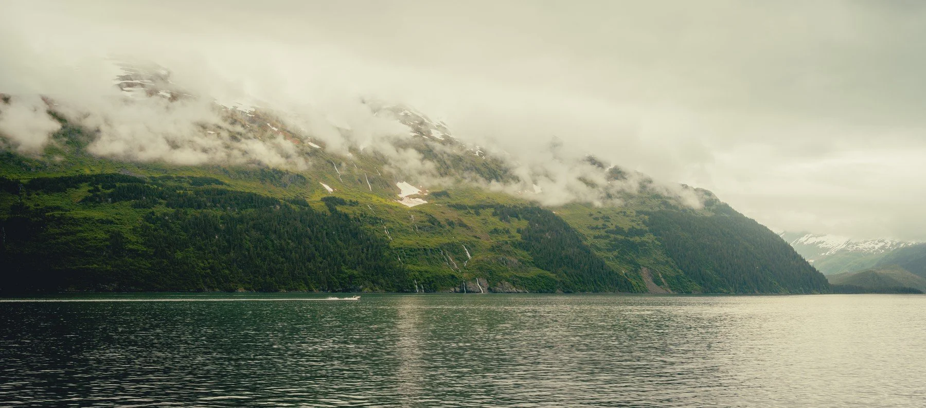 Alaska_AnchorageWhittier_20260626_723.jpg