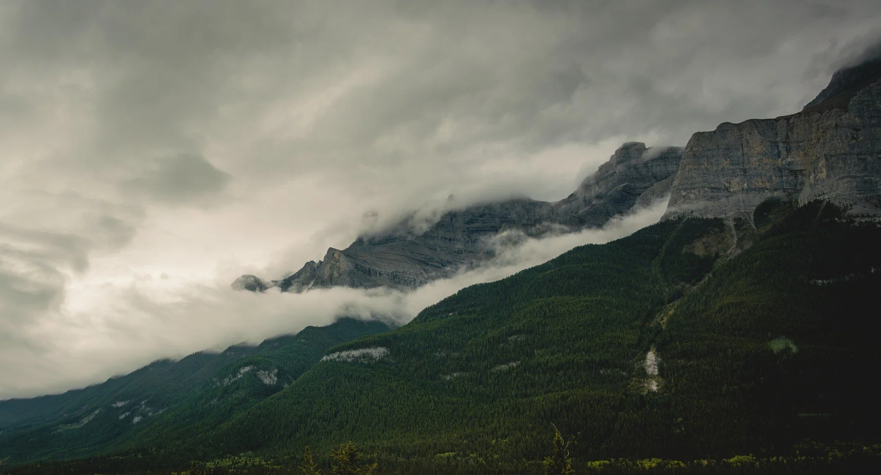 Banff