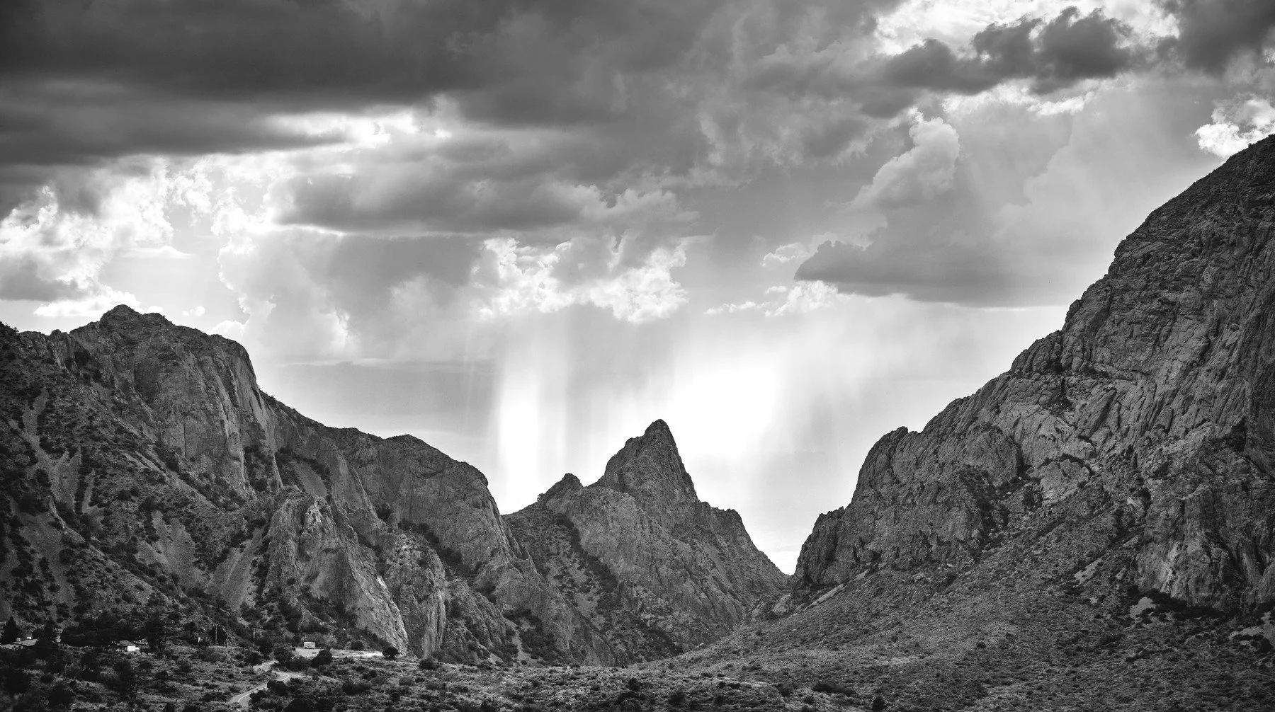 BigBendNationalPark_20210814_264-2 2.jpg