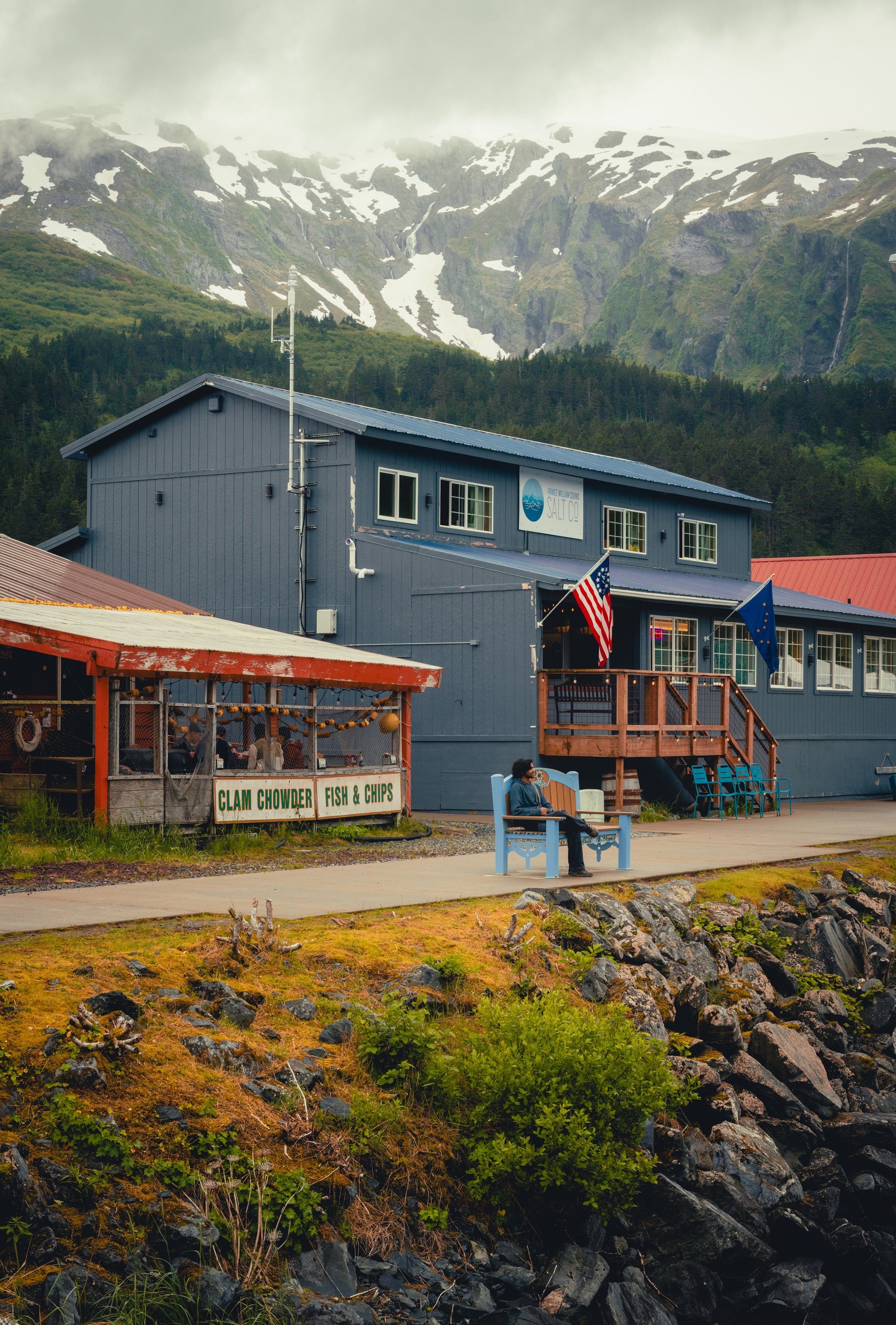 Alaska_AnchorageWhittier_20260626_676.jpg