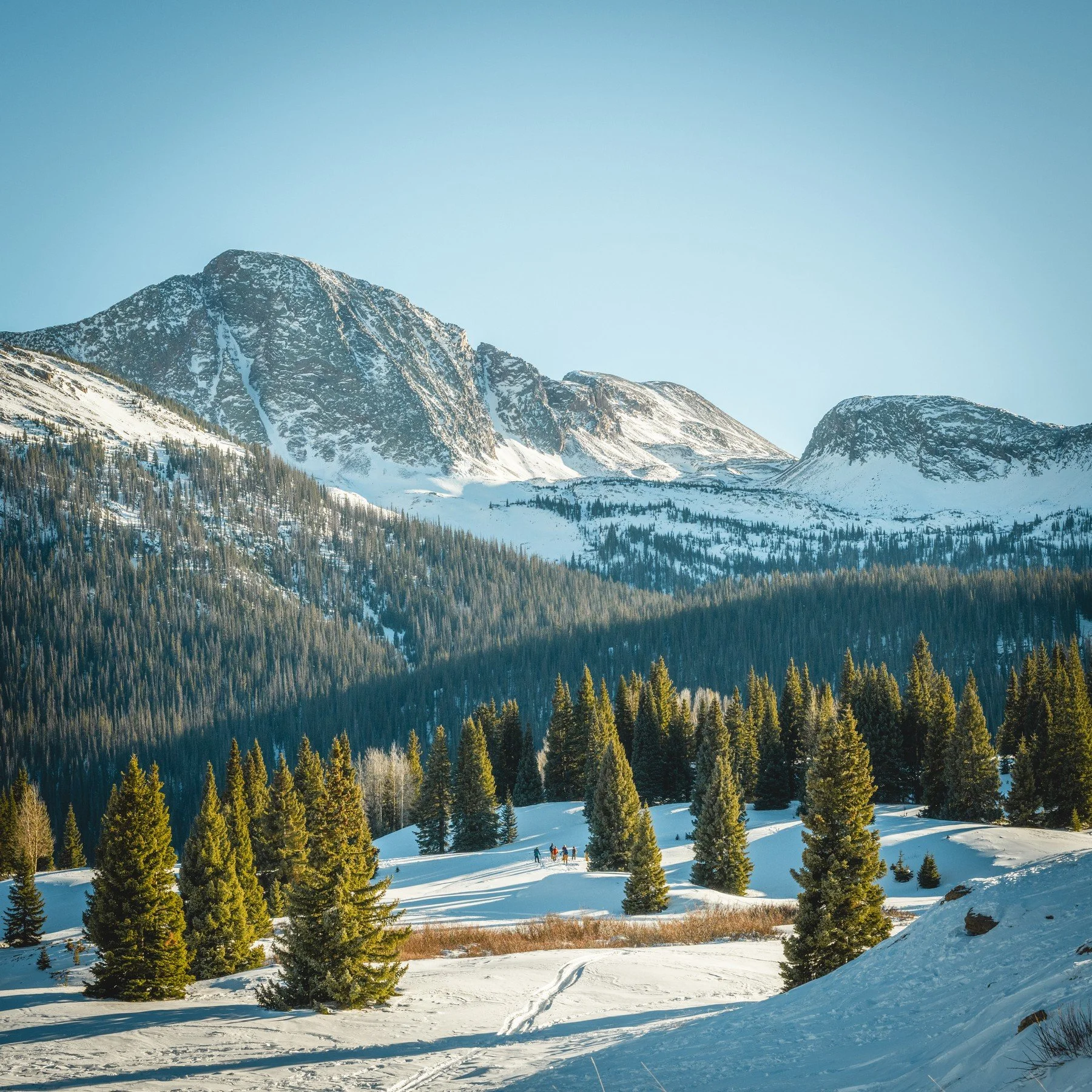 Million Dollar Highway