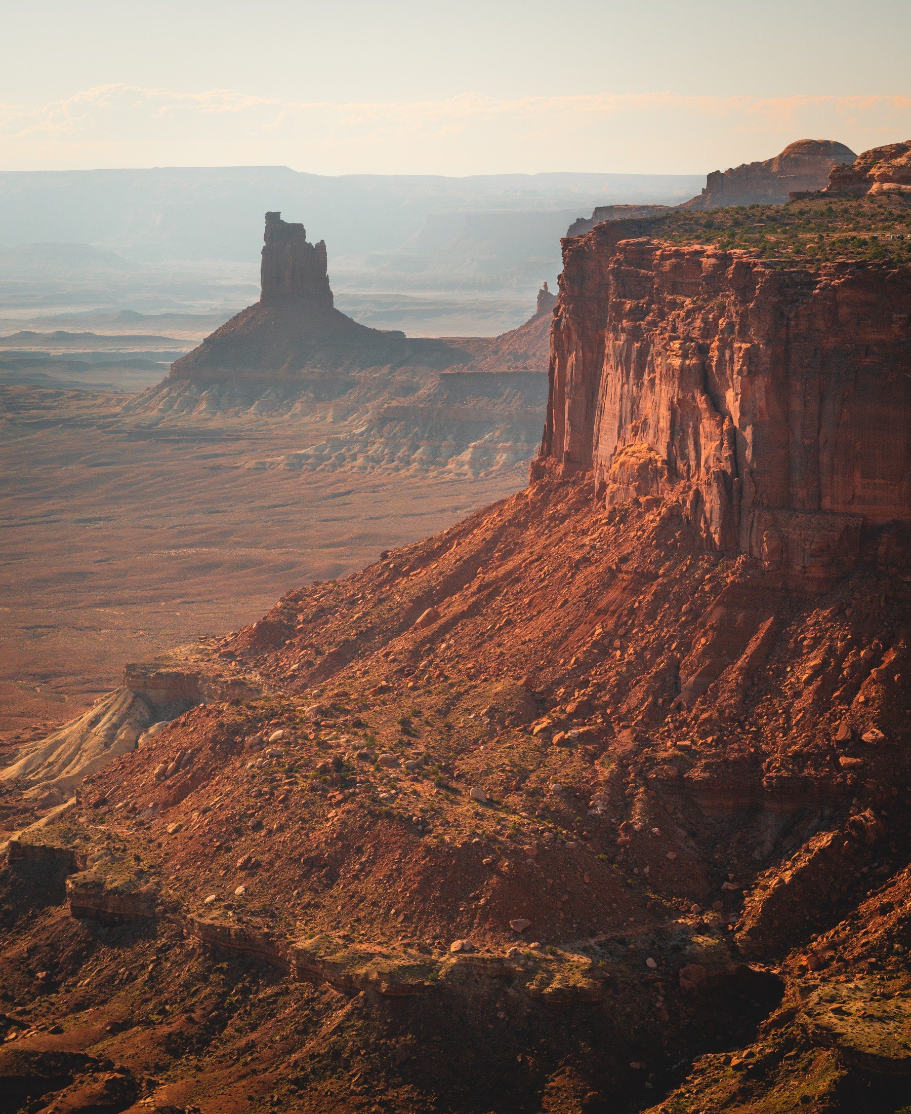 DHP_CanyonlandsNP_20211003_0774-2.jpg