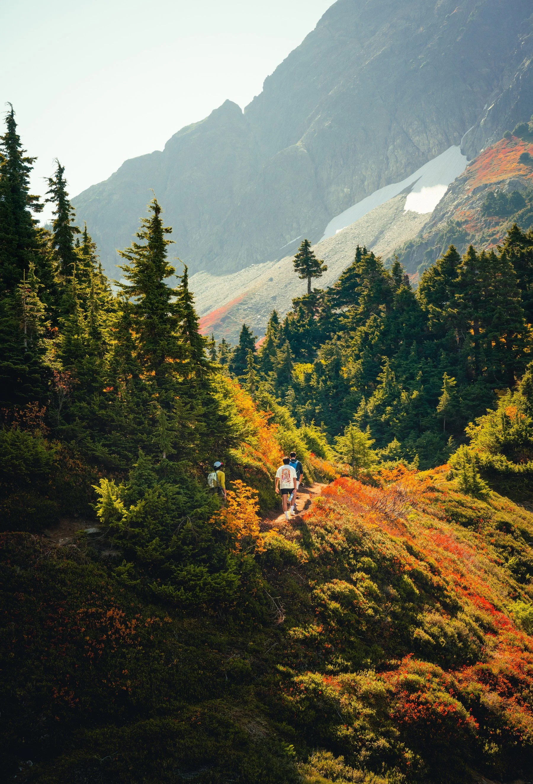 CascadesRainier_20260919_323.jpg