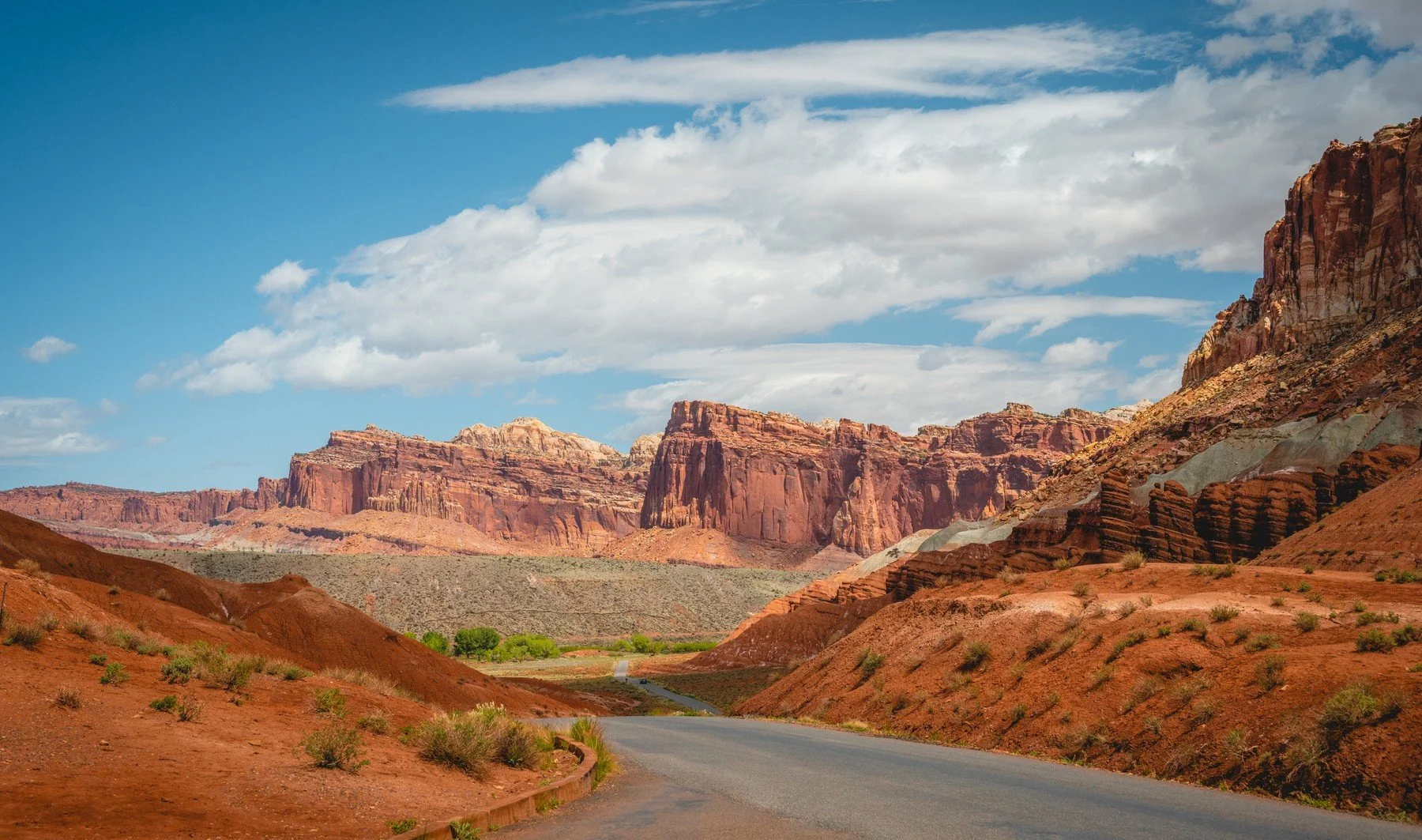 CapitolReef_Kodachrome_20240501_001.jpg