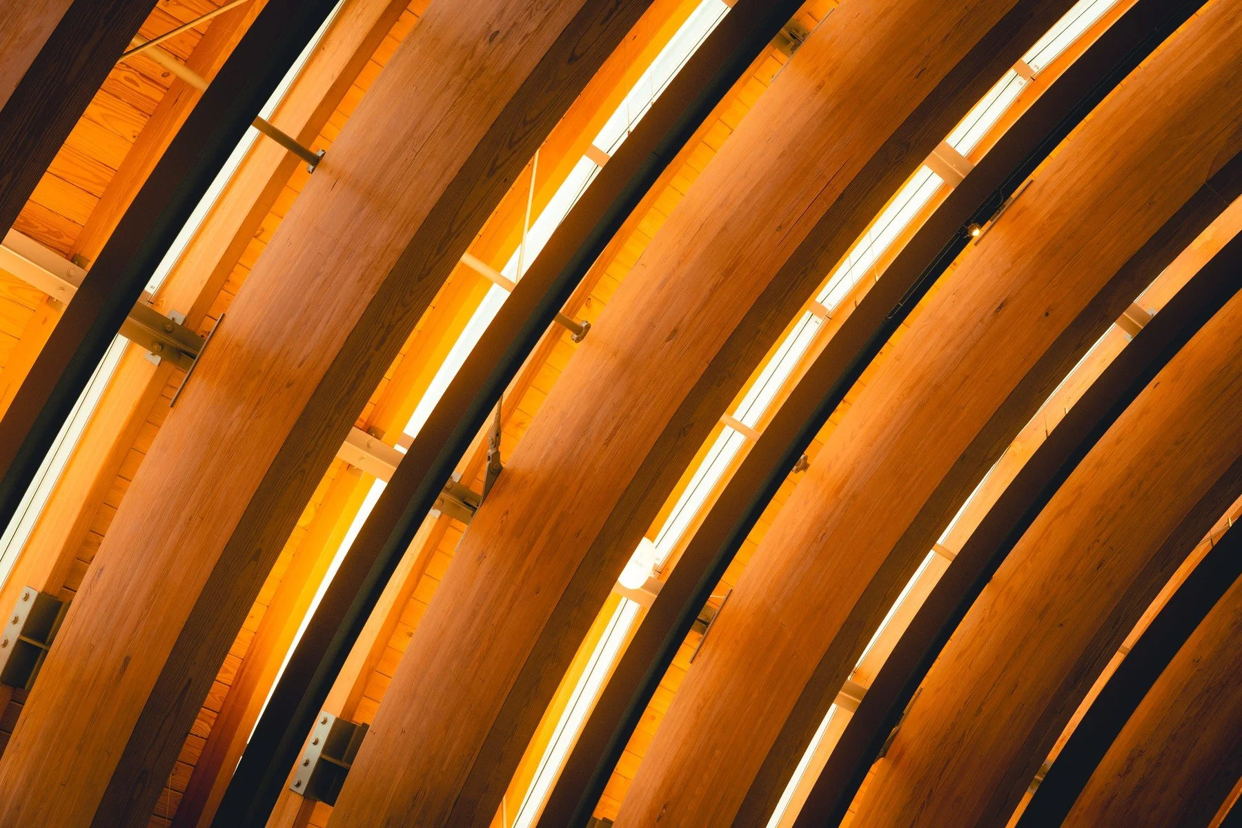 Crystal Bridges, Bentonville