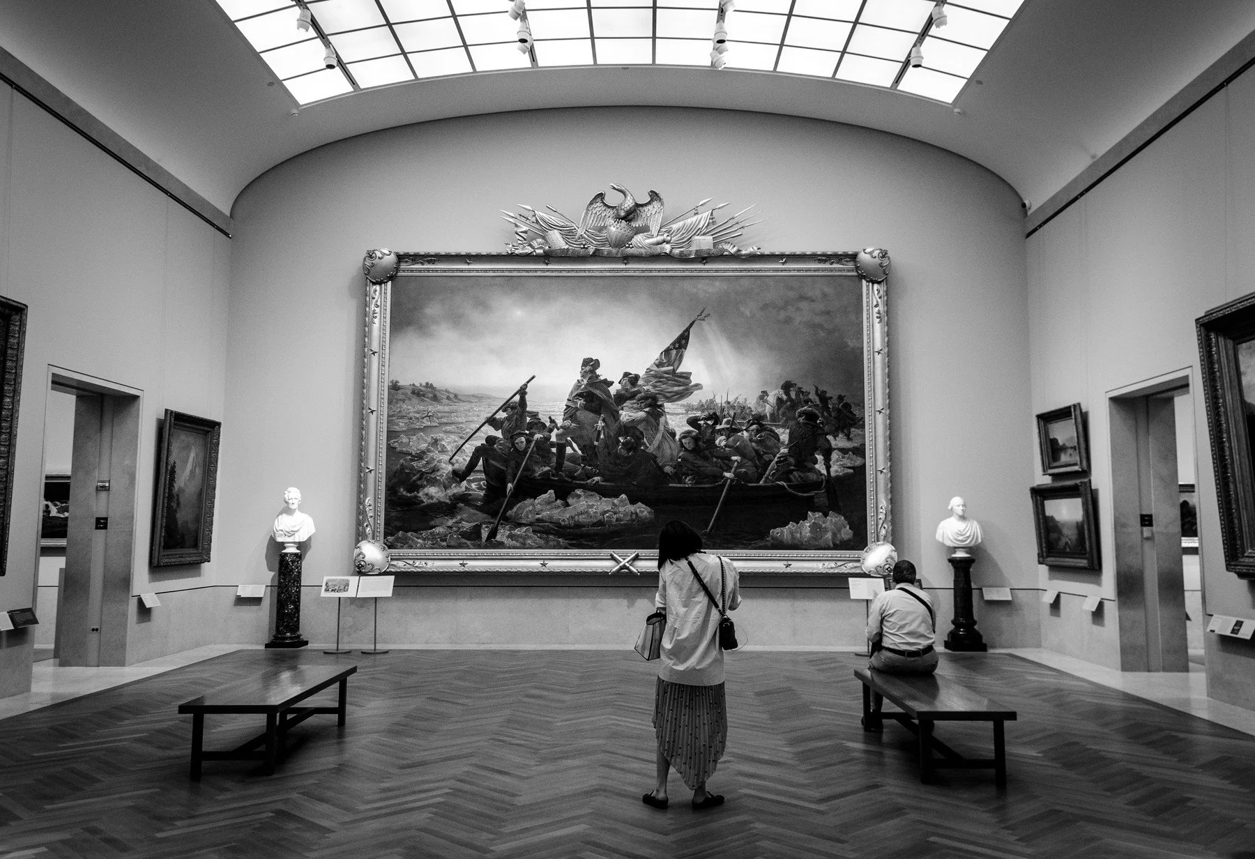 Metropolitan Museum of Art