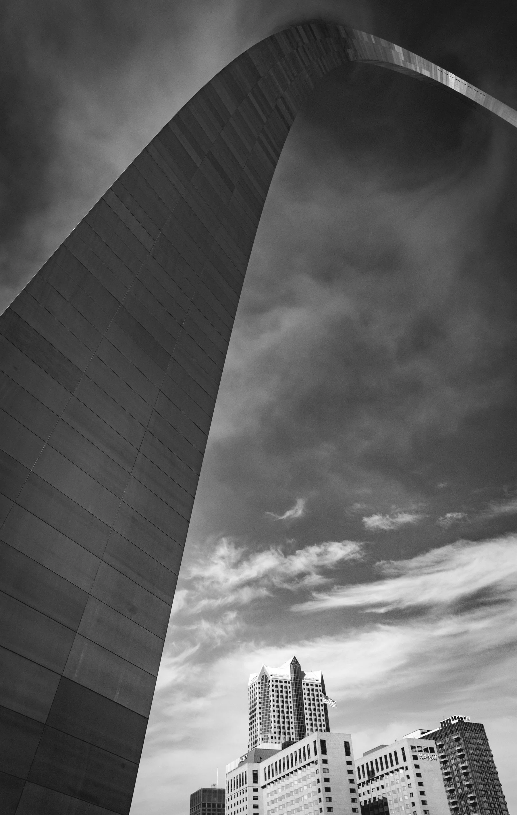 StLouisArch_20201220_719.jpg