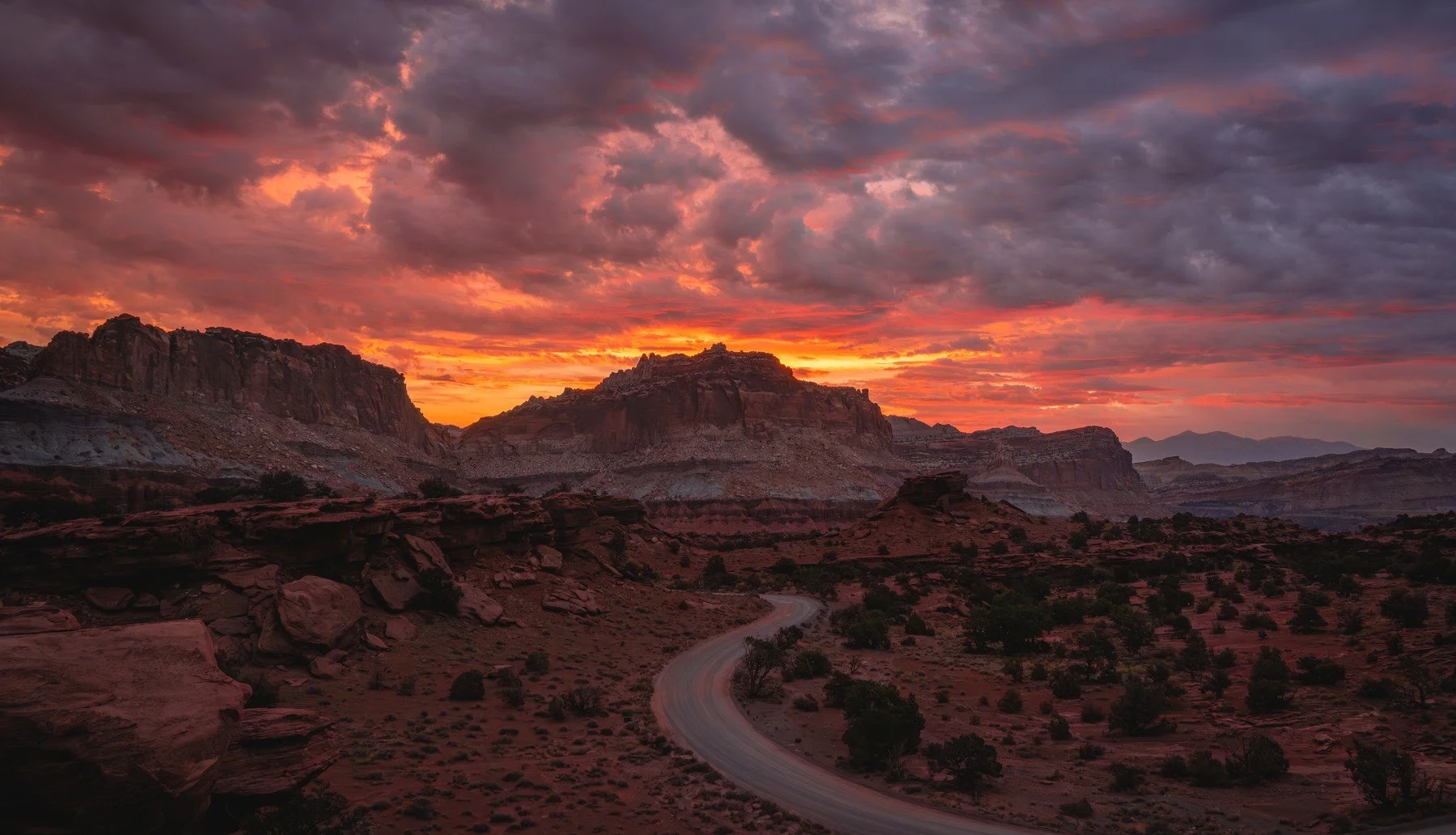CapitolReef_Bryce_20211005_090-2.jpg