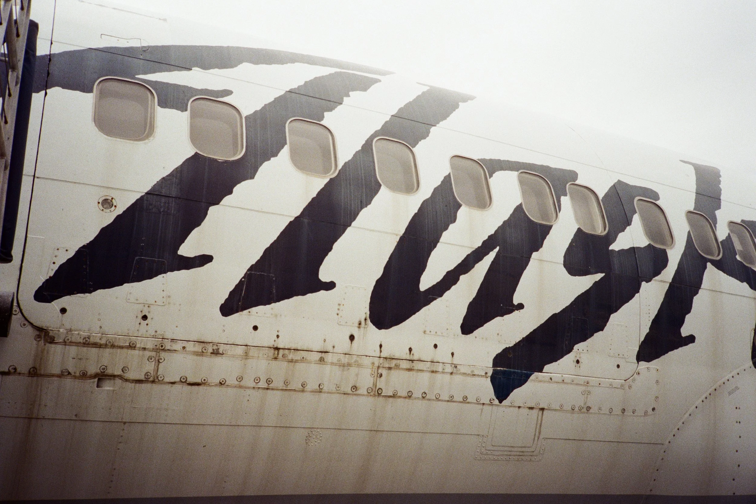115361020038.JPG