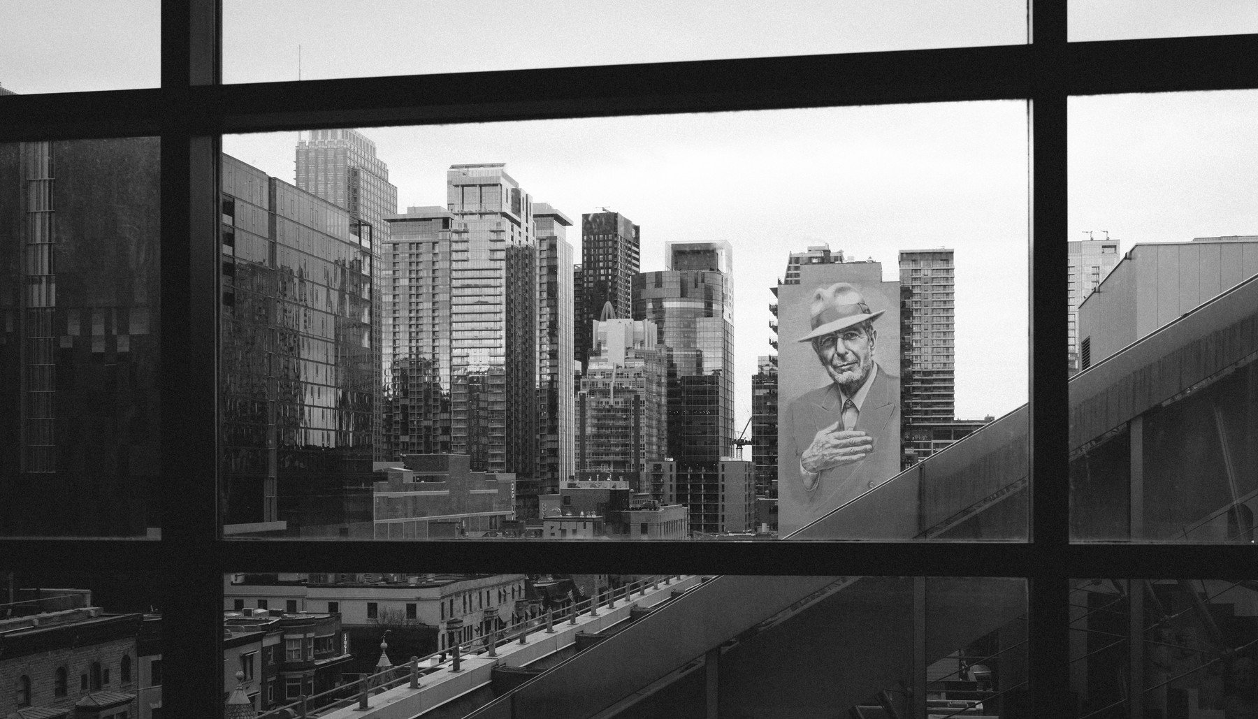 Montreal Museum of Fine Arts