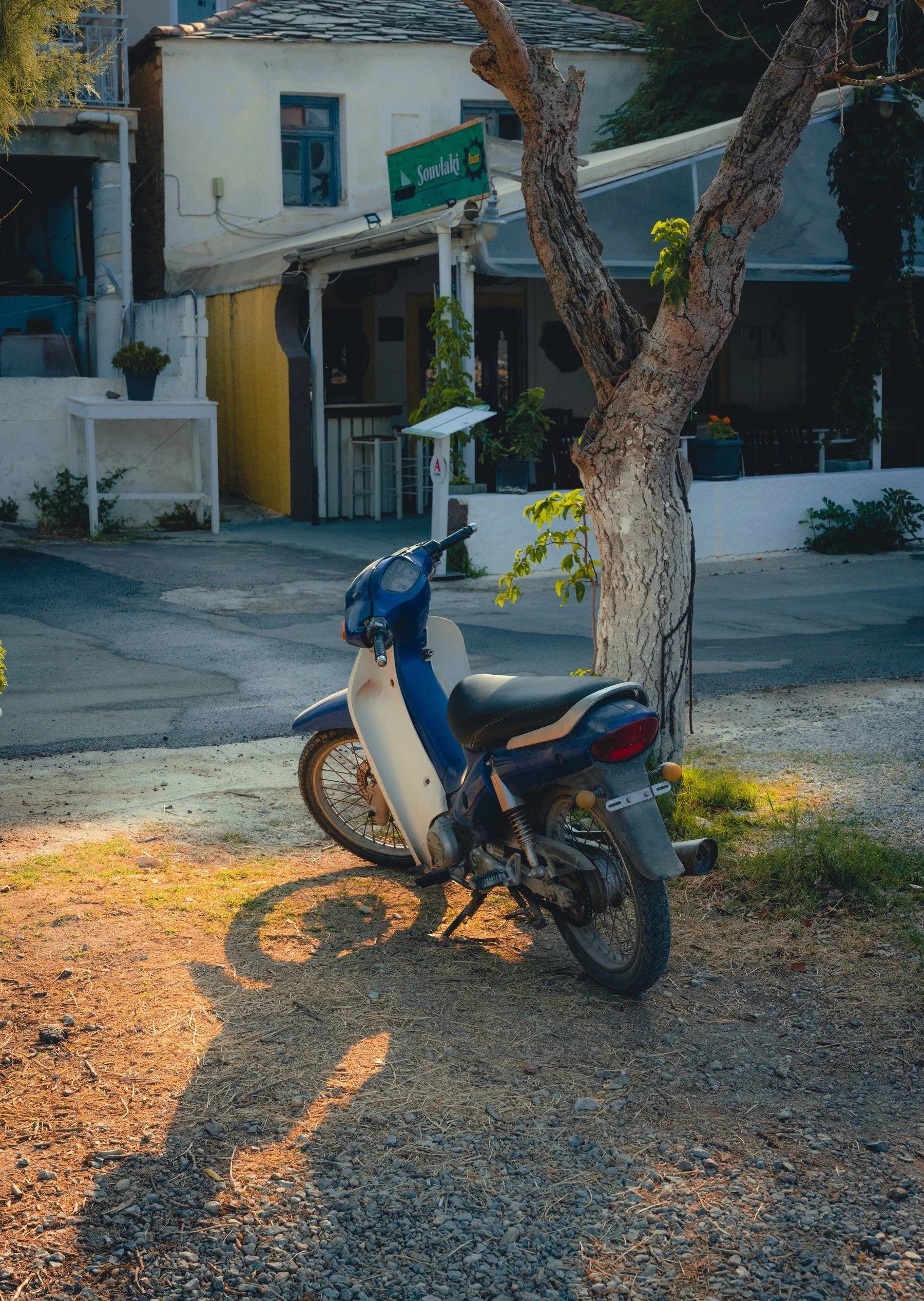 Greece_20260718_248.jpg
