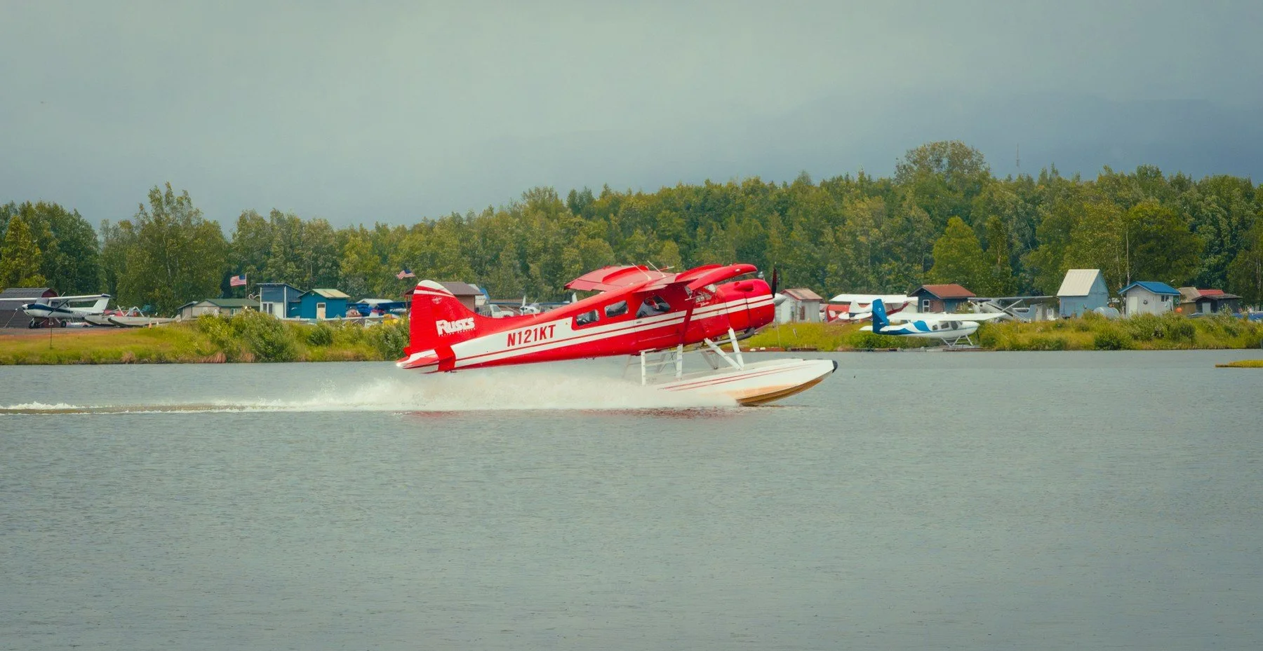 Alaska_Anchorage_20260629_056.jpg