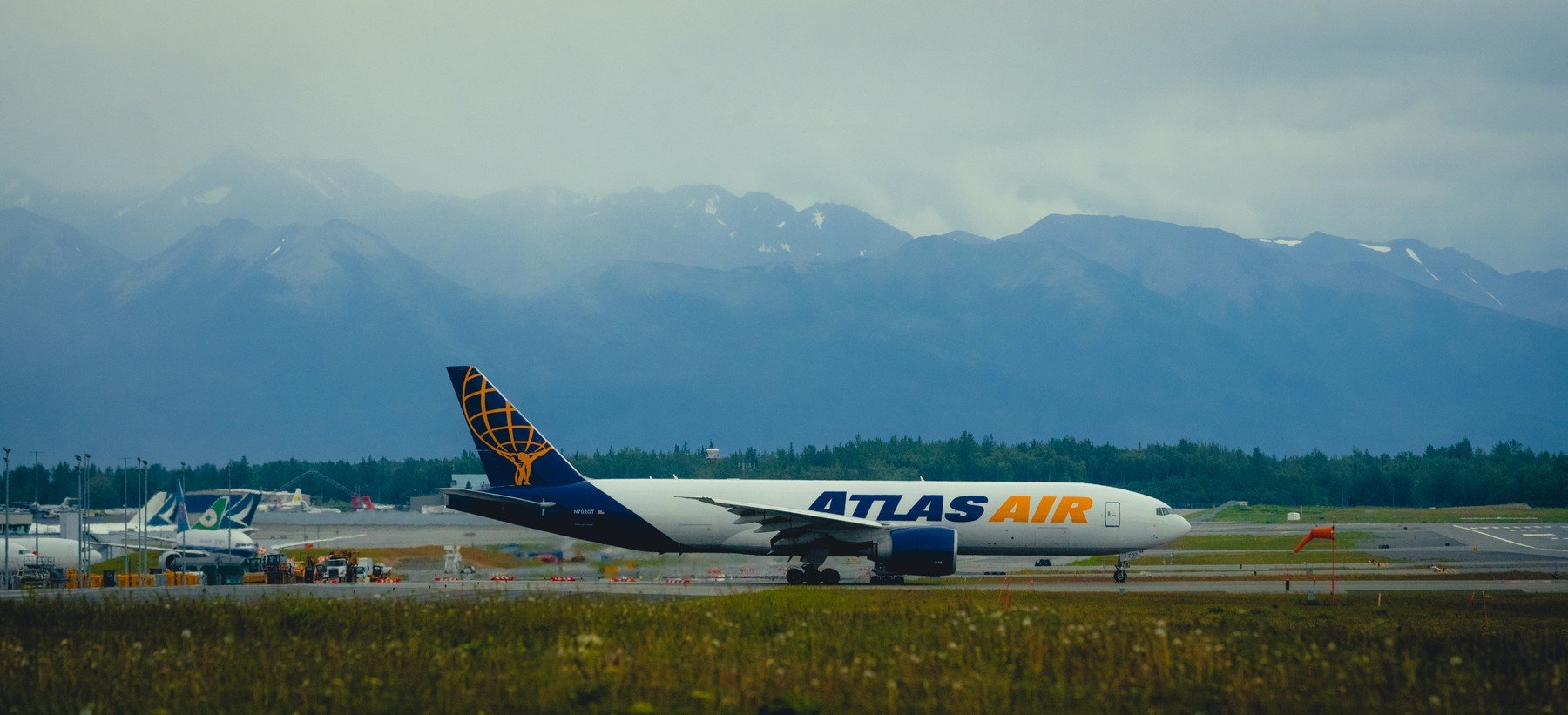 Alaska_Anchorage_20260629_279.jpg