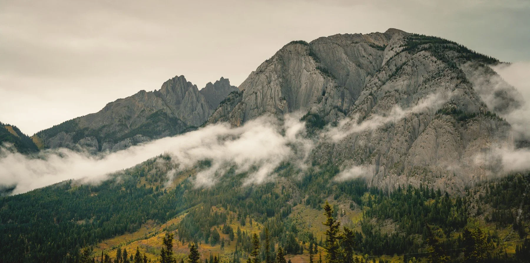 Banff