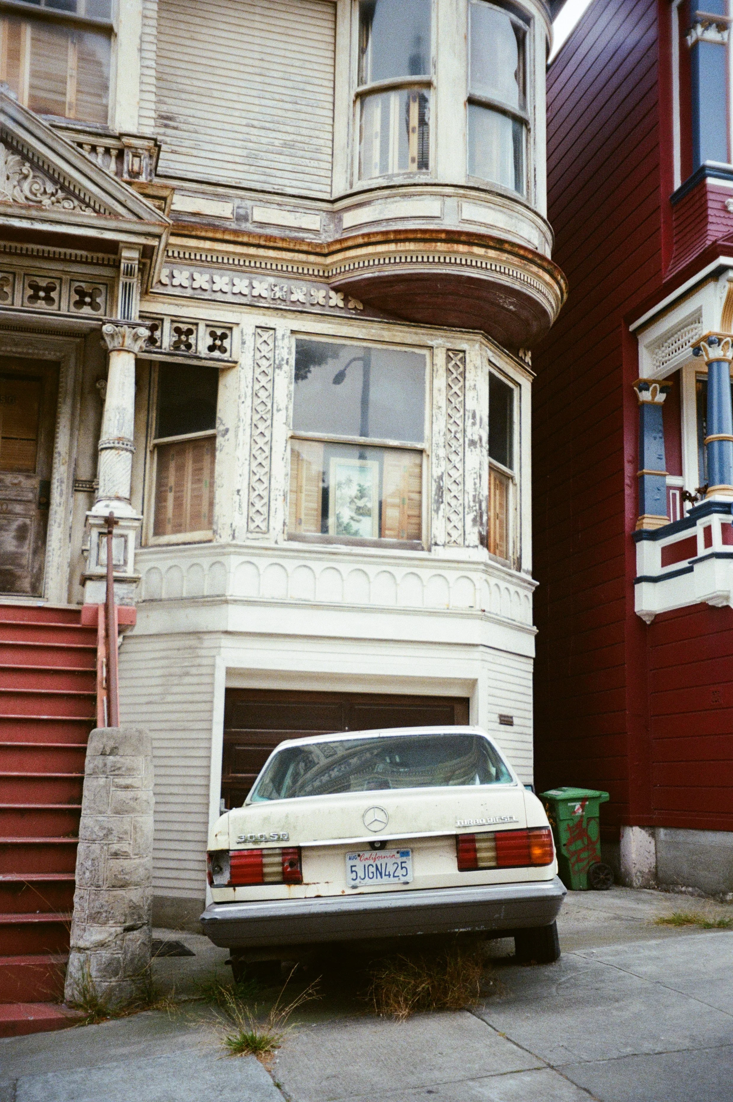 119705040024.jpg