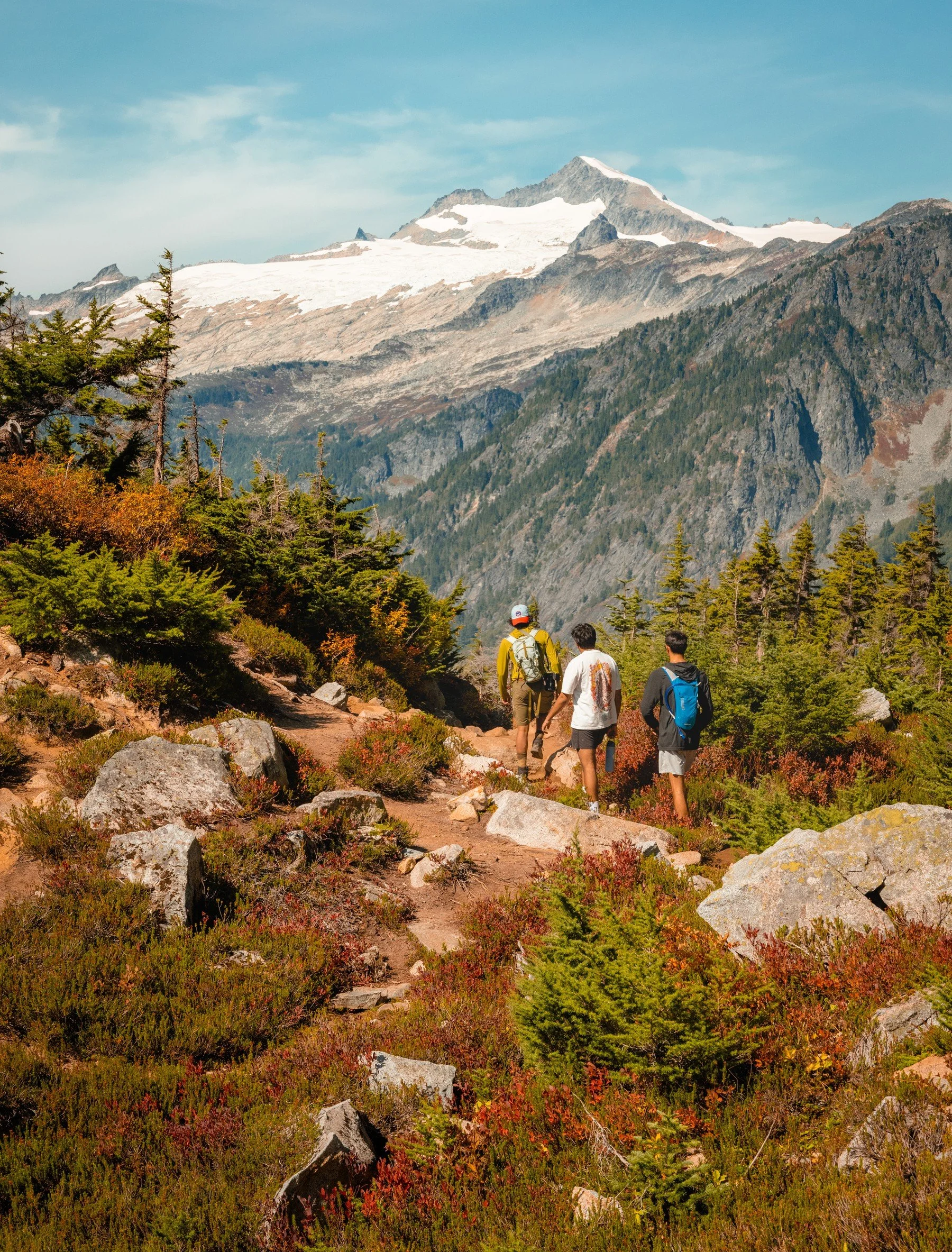 CascadesRainier_20260919_447.jpg