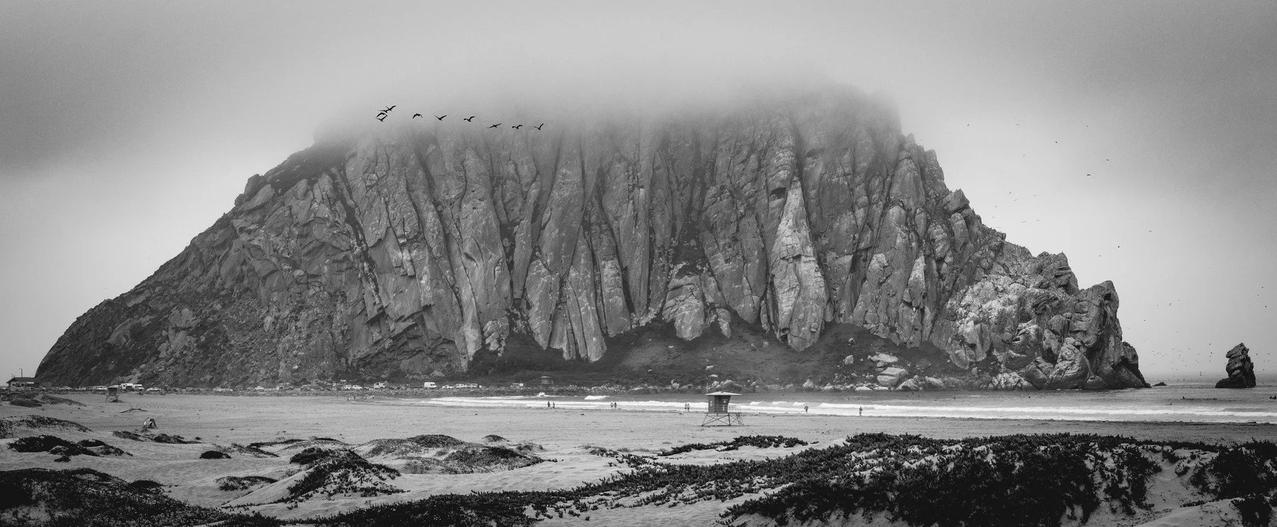 Morro Bay