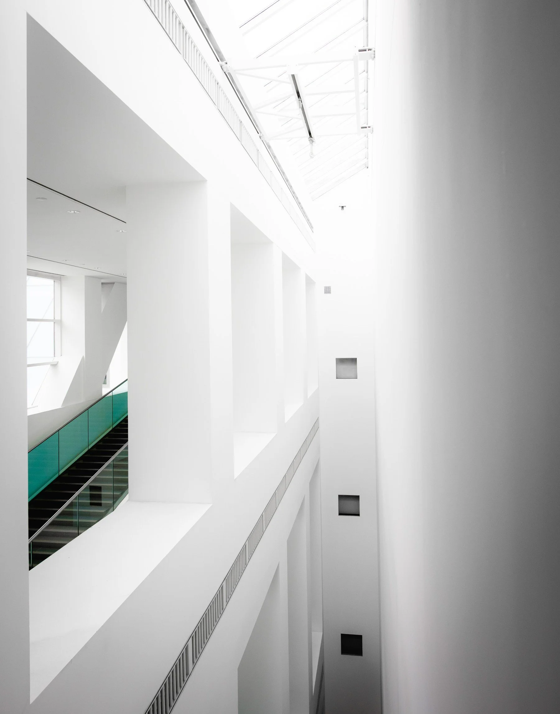 Montreal Museum of Fine Arts