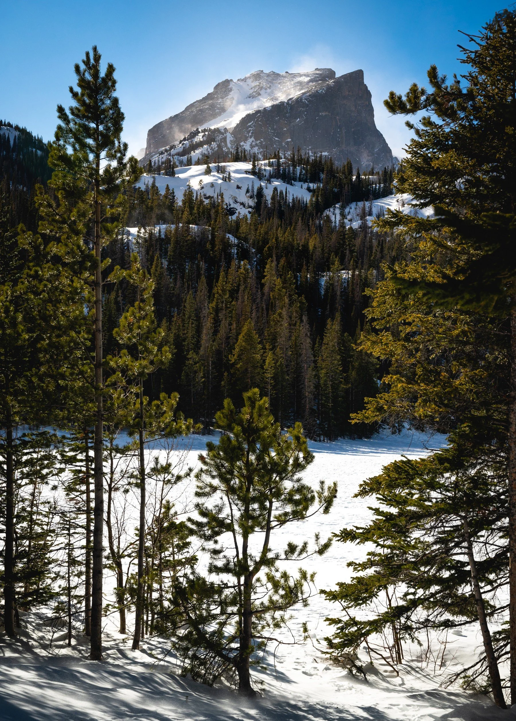 Rocky_Mtns_20230218_116.jpg