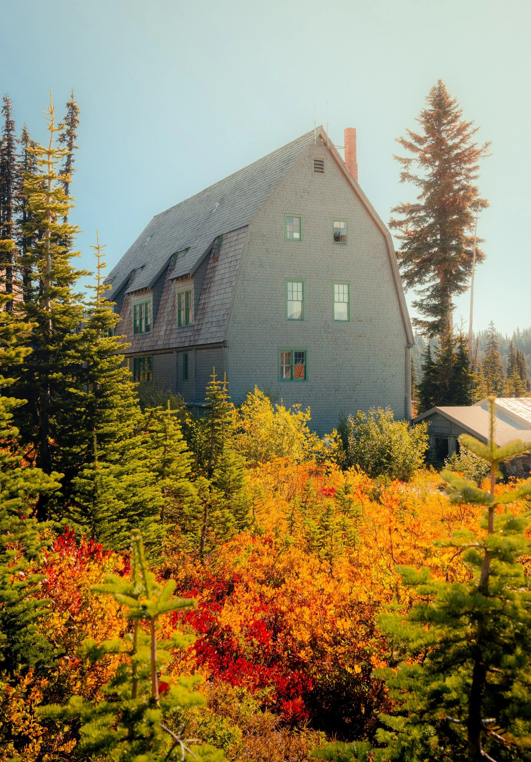 CascadesRainier_20260920_564.jpg