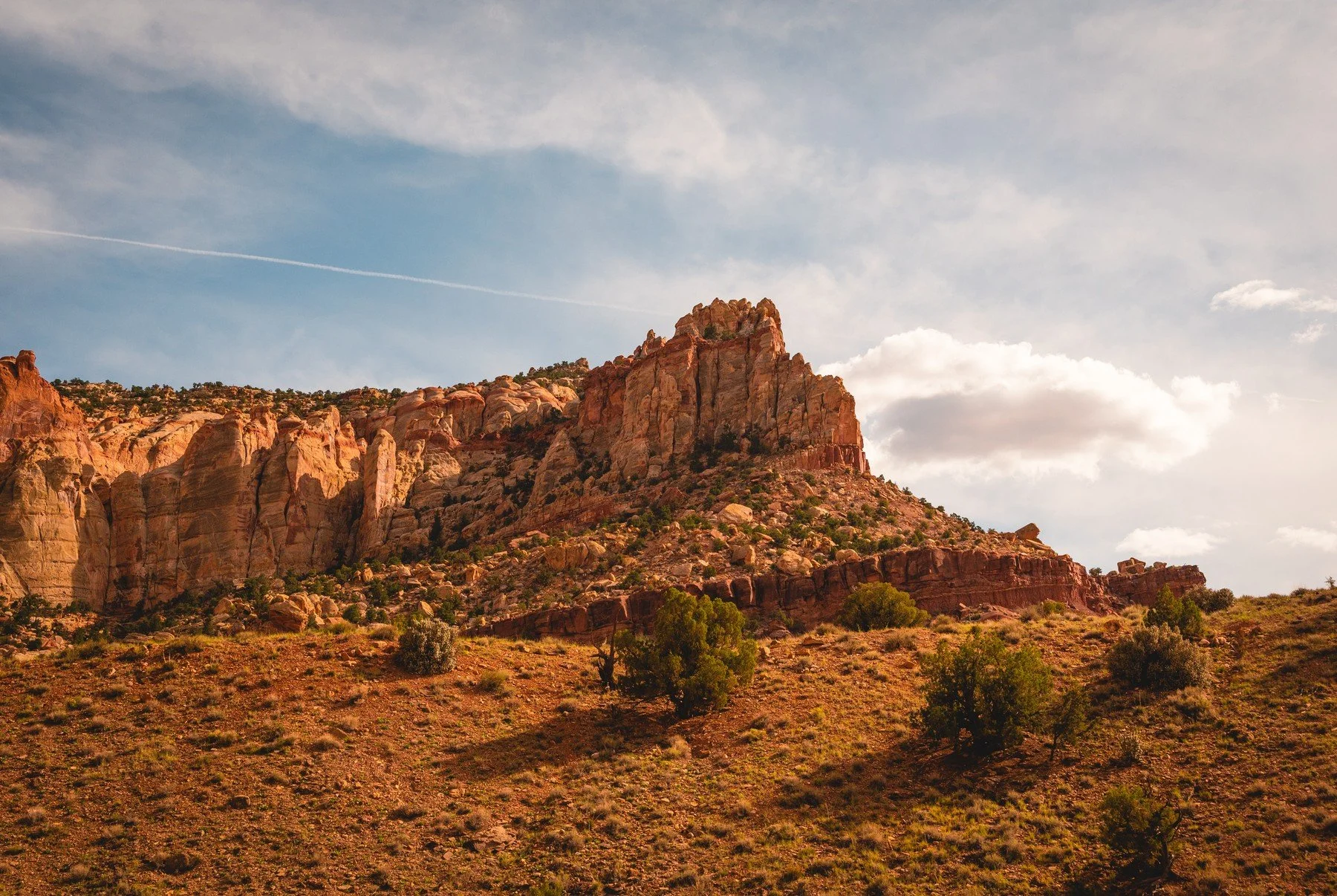 GoblinValley_CapitolReef_20211004_1286-2.jpg