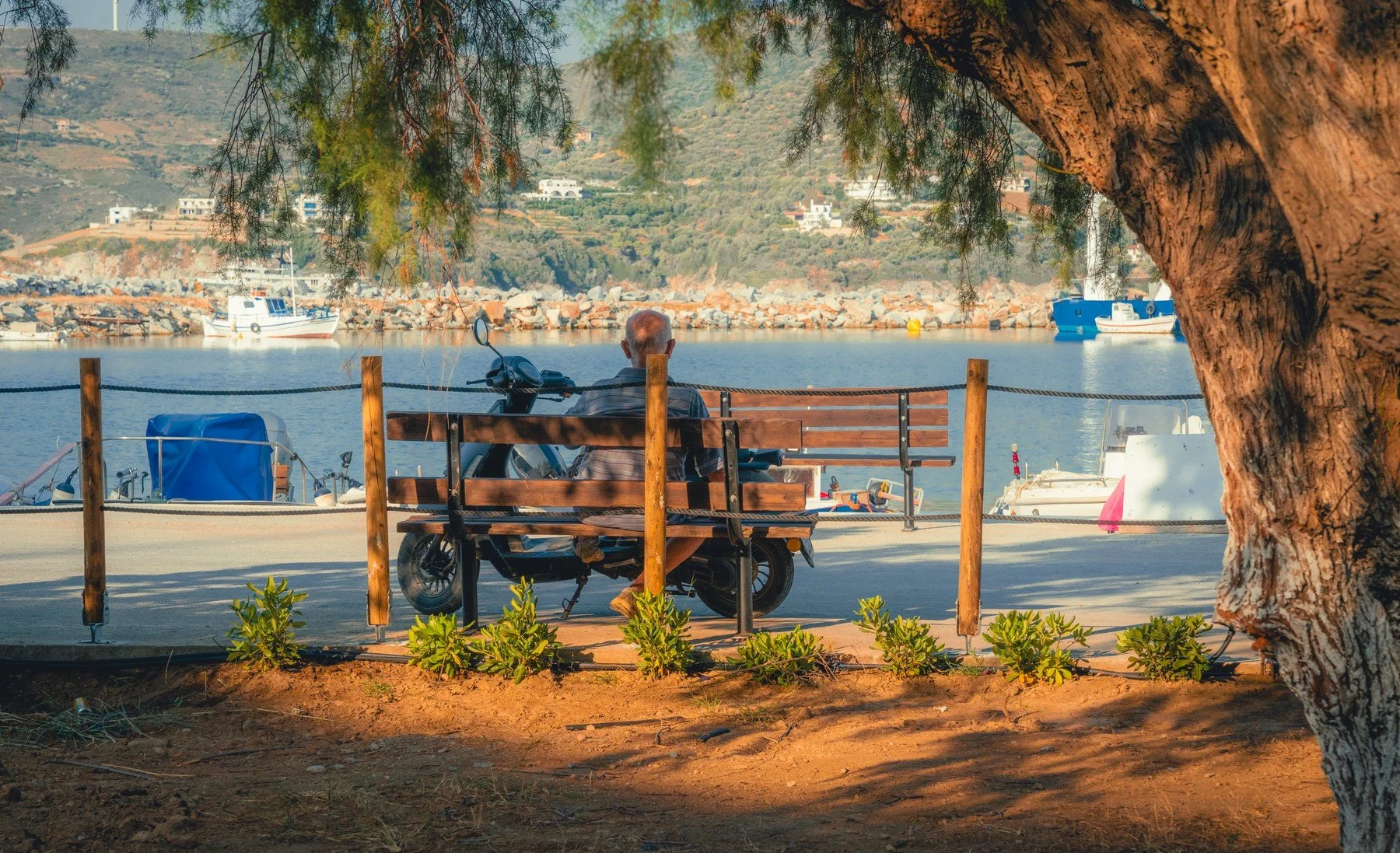 Greece_20260718_237.jpg