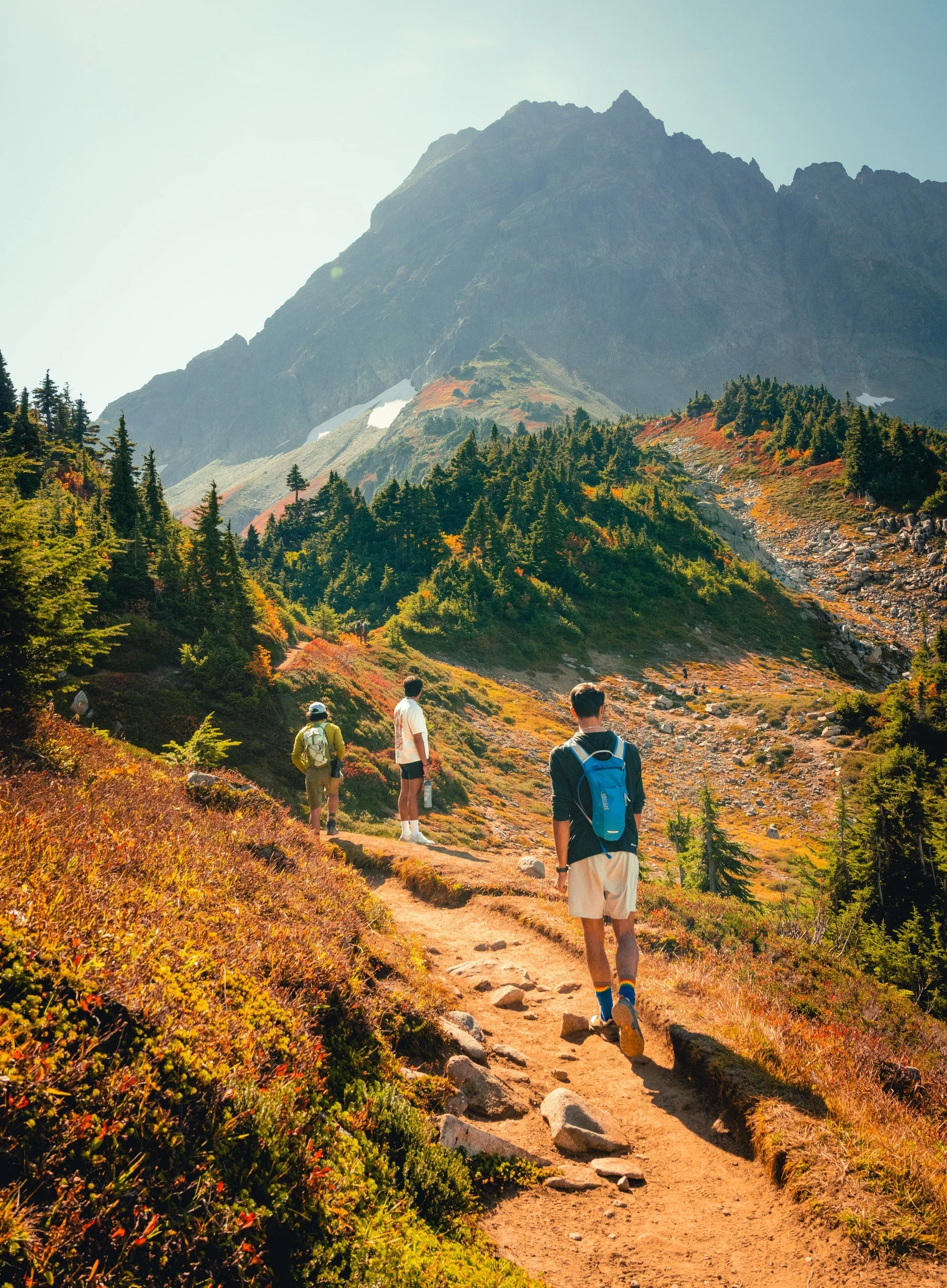 CascadesRainier_20260919_294.jpg