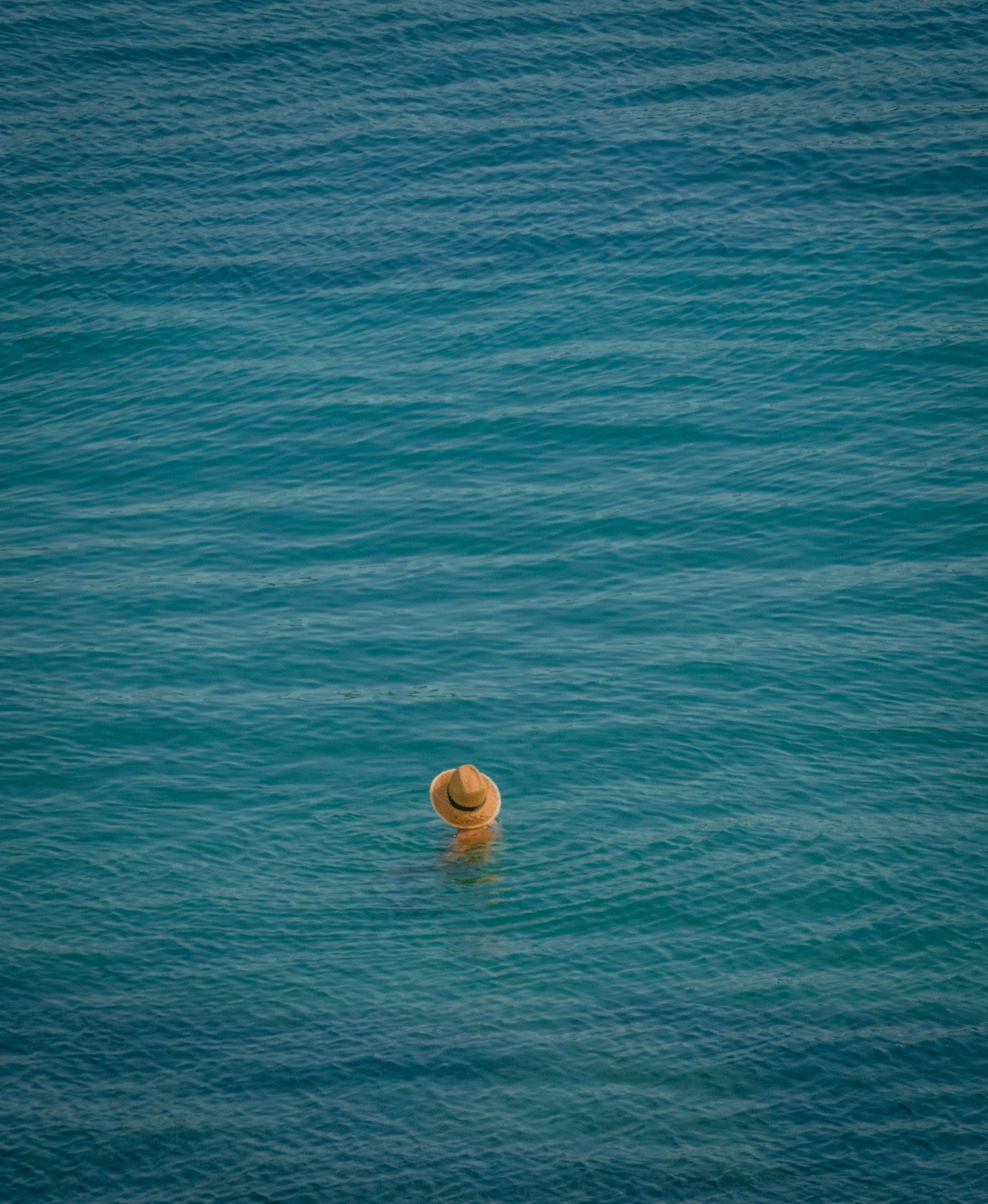 Greece_20260724_178.jpg