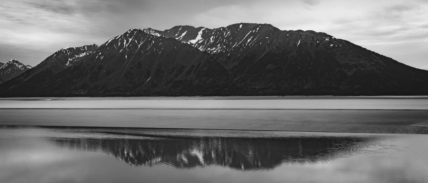 Anchorage