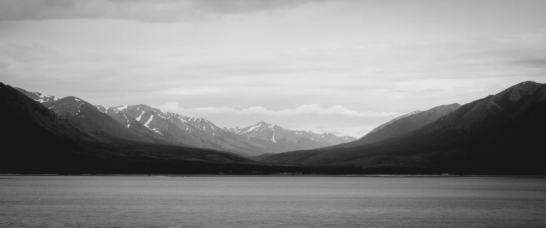 Alaska_AnchorageWhittier_20260626_224.jpg