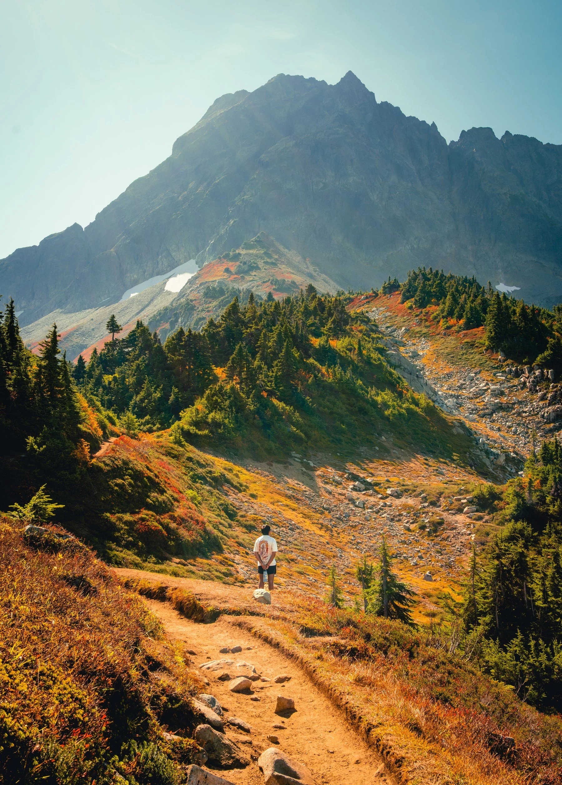 CascadesRainier_20260919_282.jpg