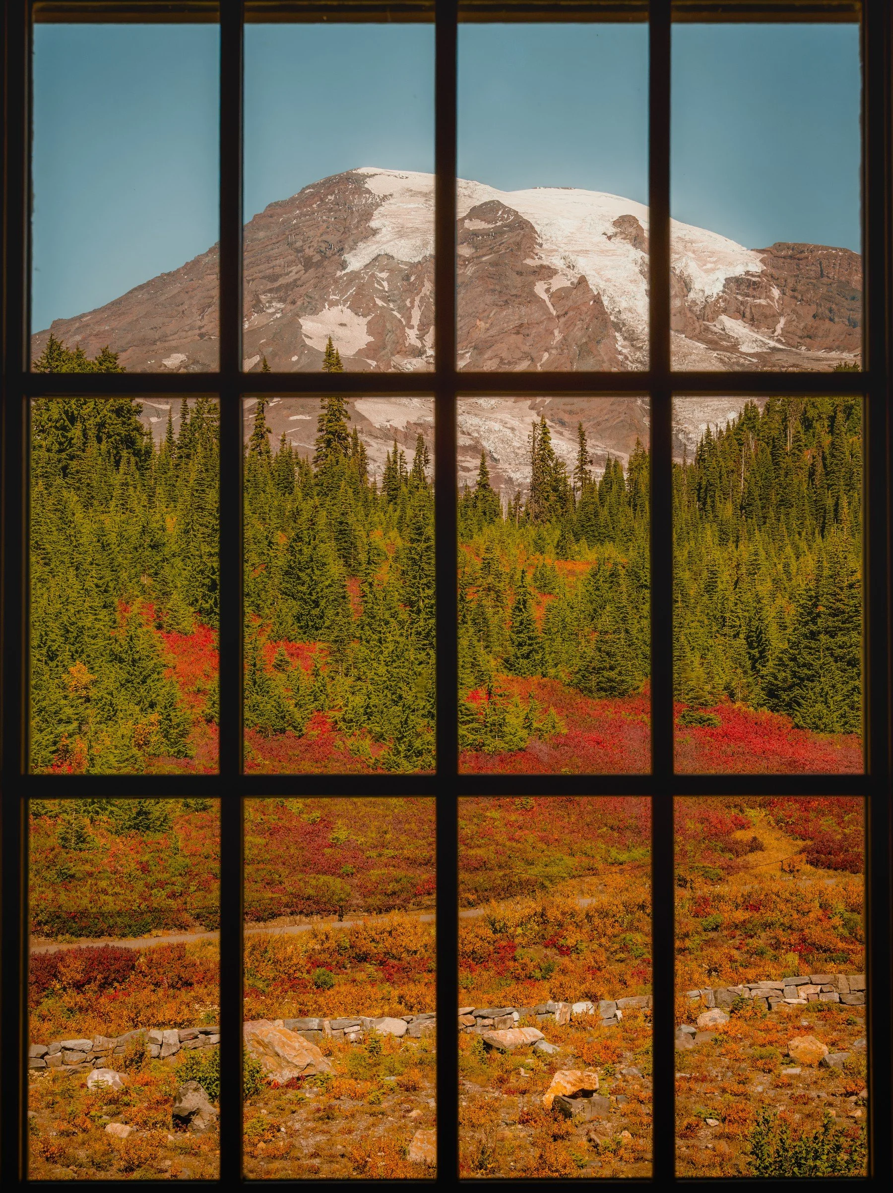CascadesRainier_20260920_611.jpg
