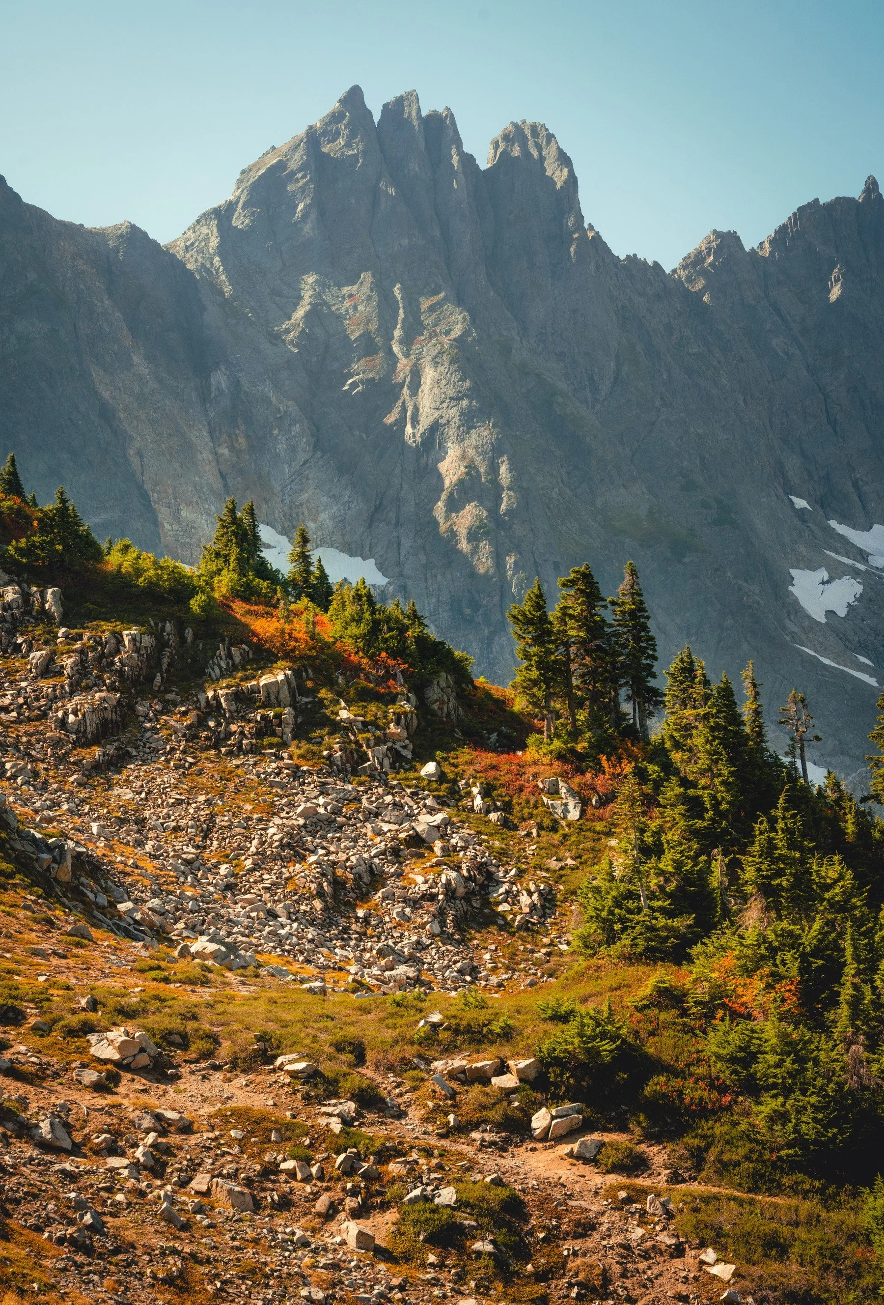 CascadesRainier_20260919_386.jpg