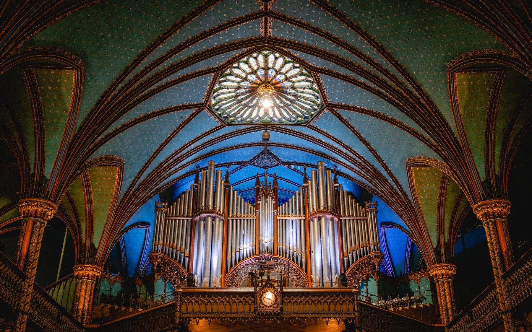 Canada