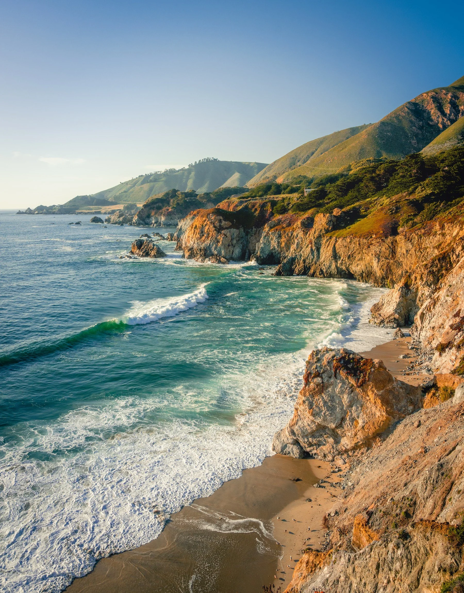 Monterey_20260524_099.jpg