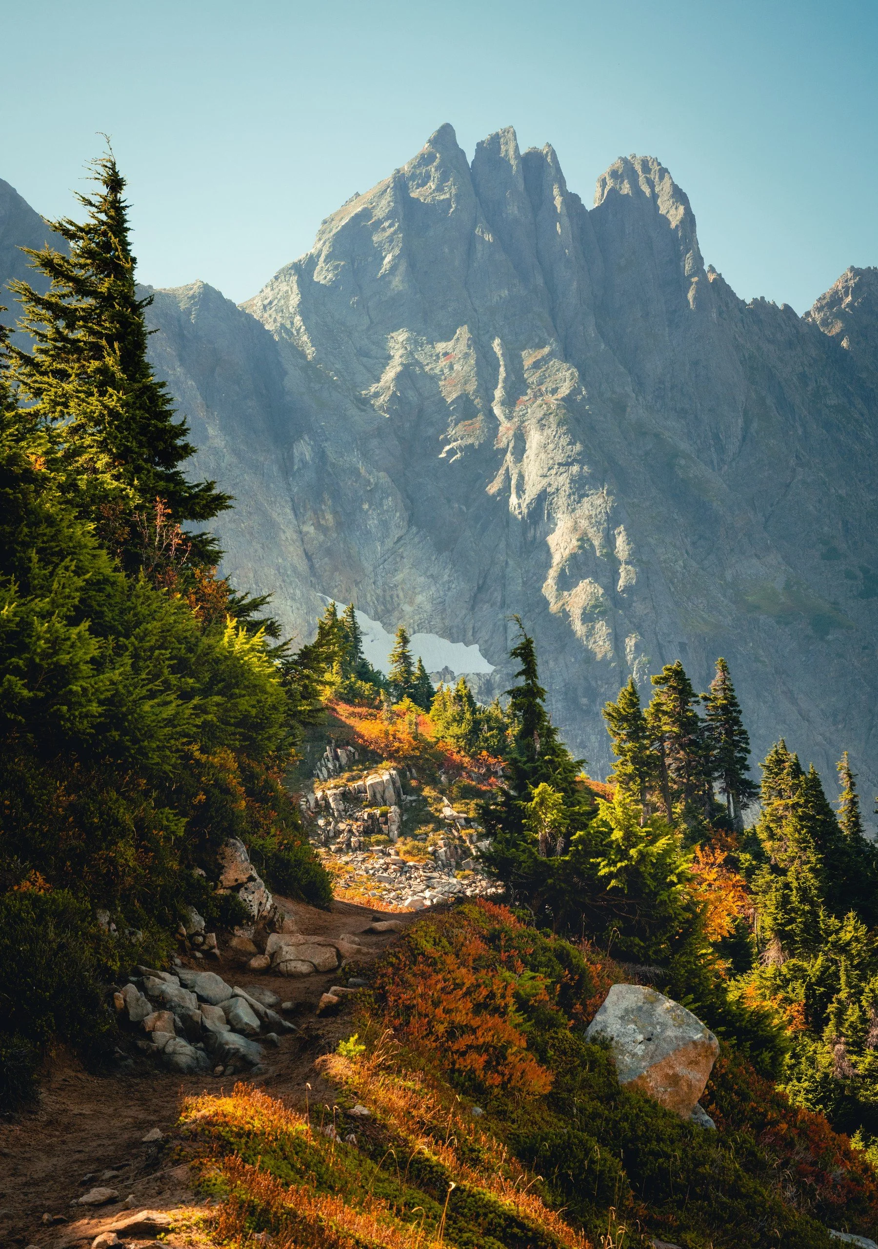CascadesRainier_20260919_348.jpg