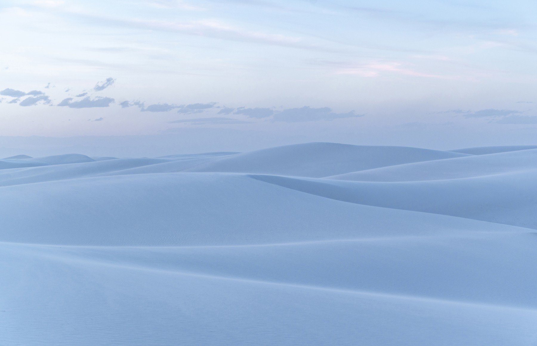 WhiteSandsNationalPark_20210213_1818.jpg