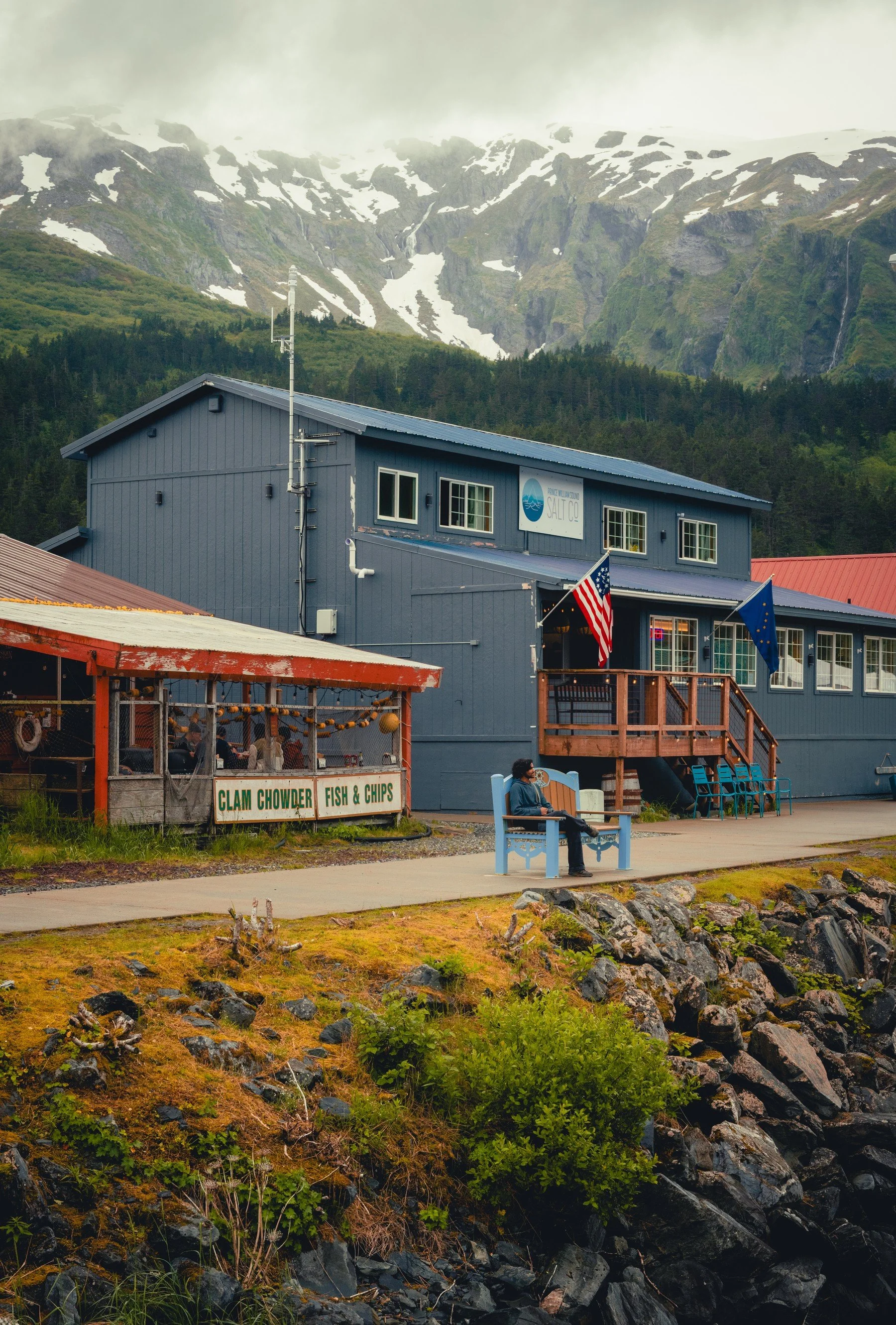 Alaska_AnchorageWhittier_20260626_676.jpg
