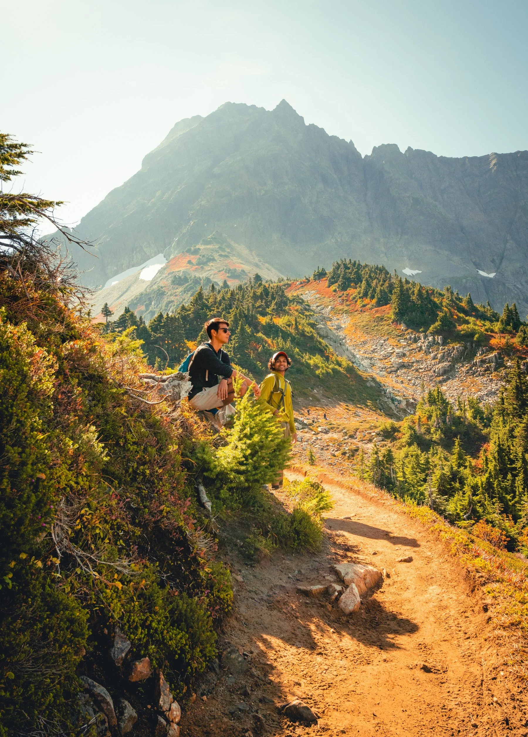 CascadesRainier_20260919_281.jpg