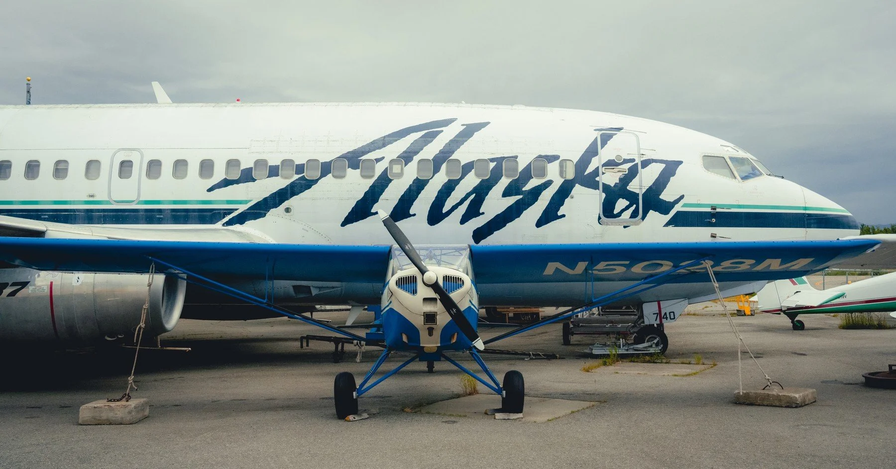 Alaska_Anchorage_20260629_168.jpg