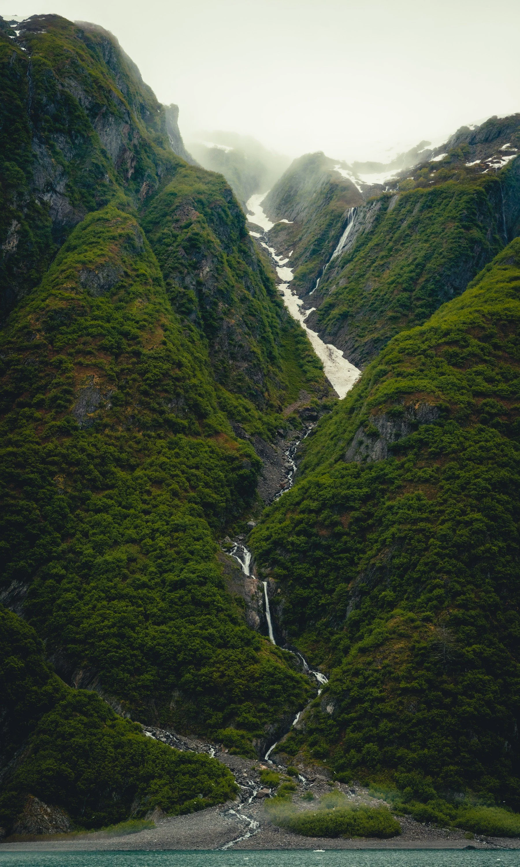 Alaska_SewardKenai_20260627_382.jpg