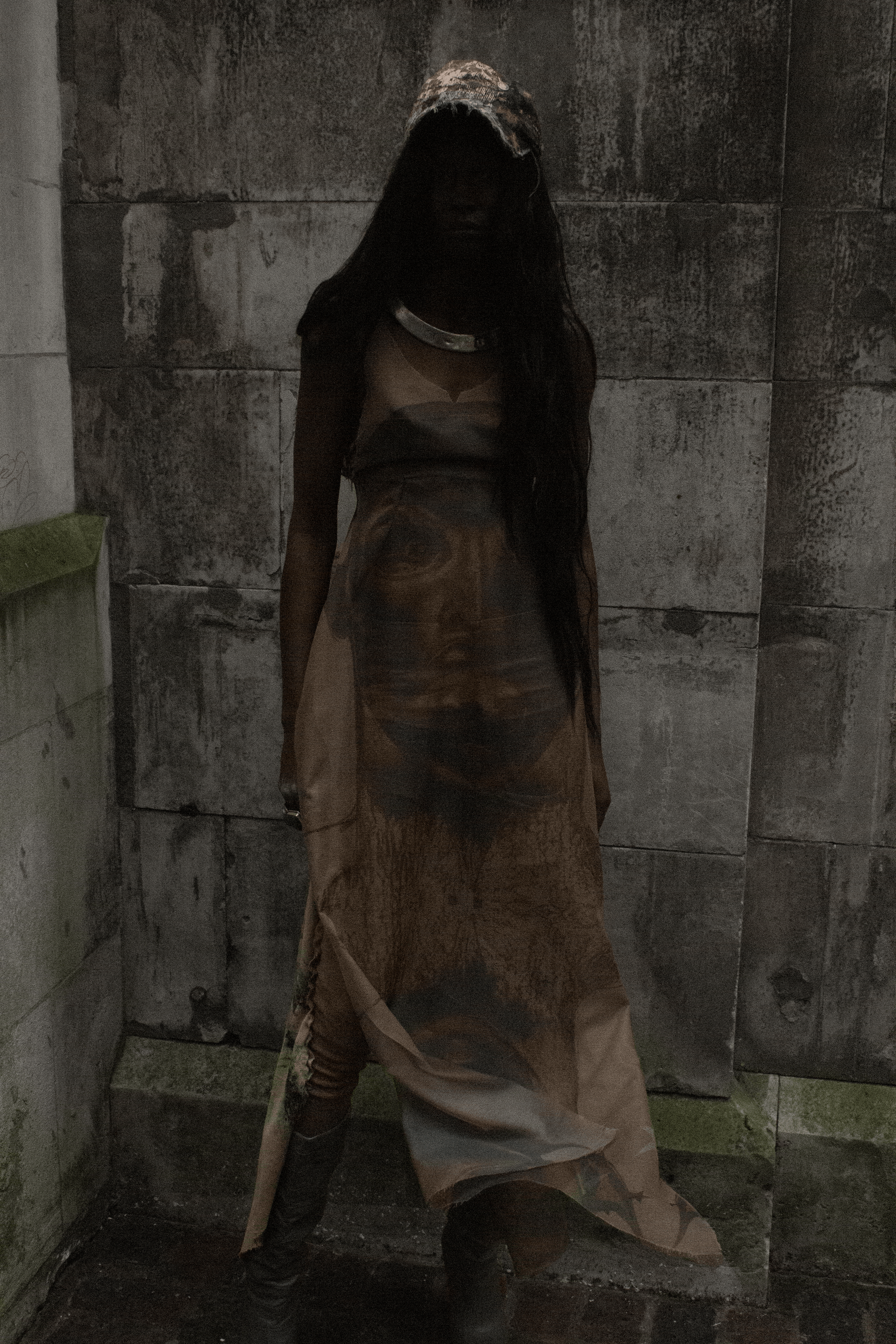 risen