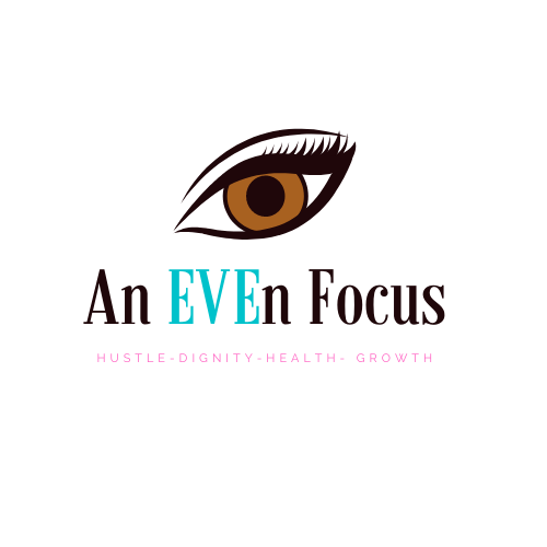 An EVEn Focus