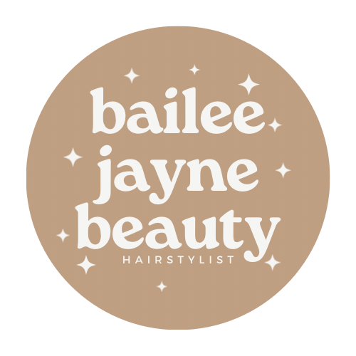 Bailee Jayne Beauty