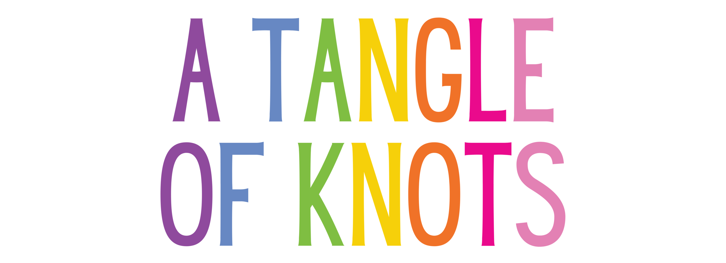 TANGLE title.png