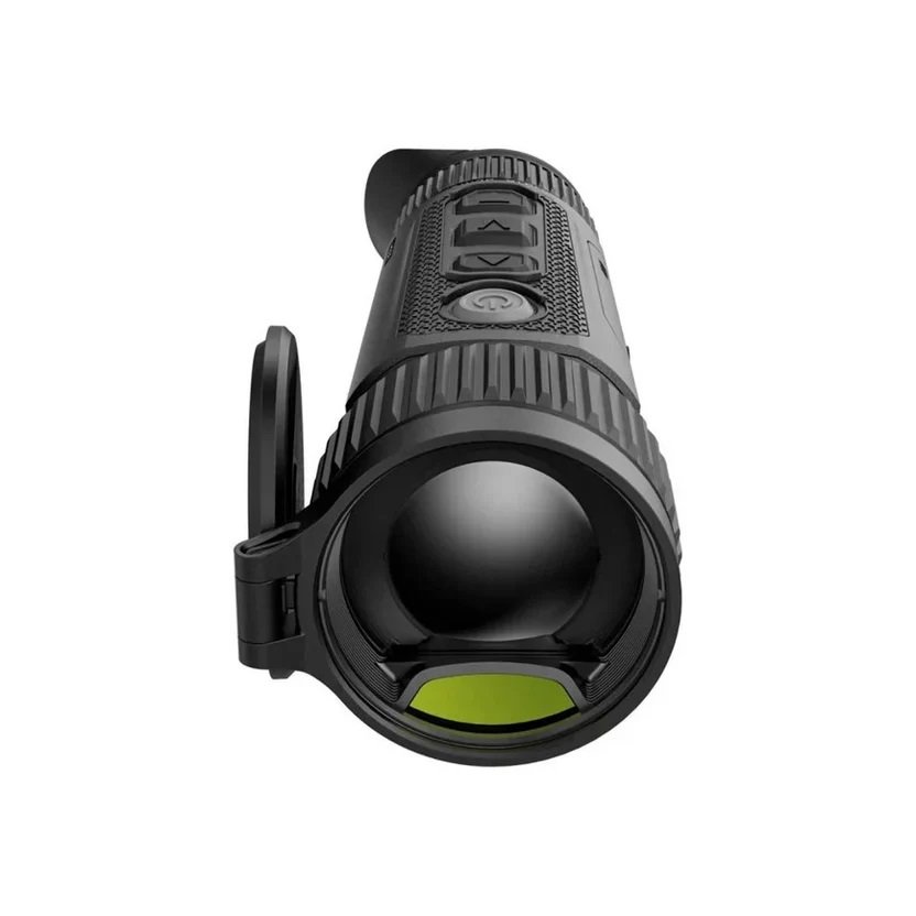Nocpix_Vista_H50R_LRF_Thermal_Monocular_1__96955.1732132007.1280.1280.jpg